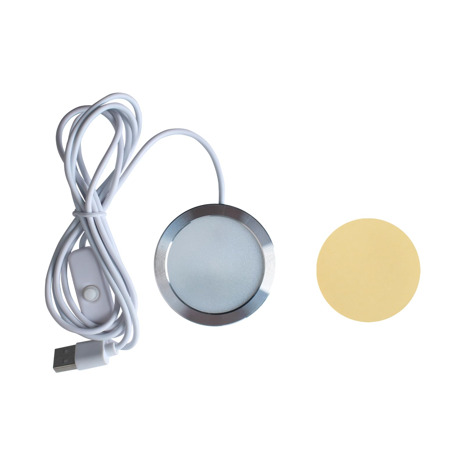 Anqtovp LAN0227L21 Lighting-Control-Parts - View #6