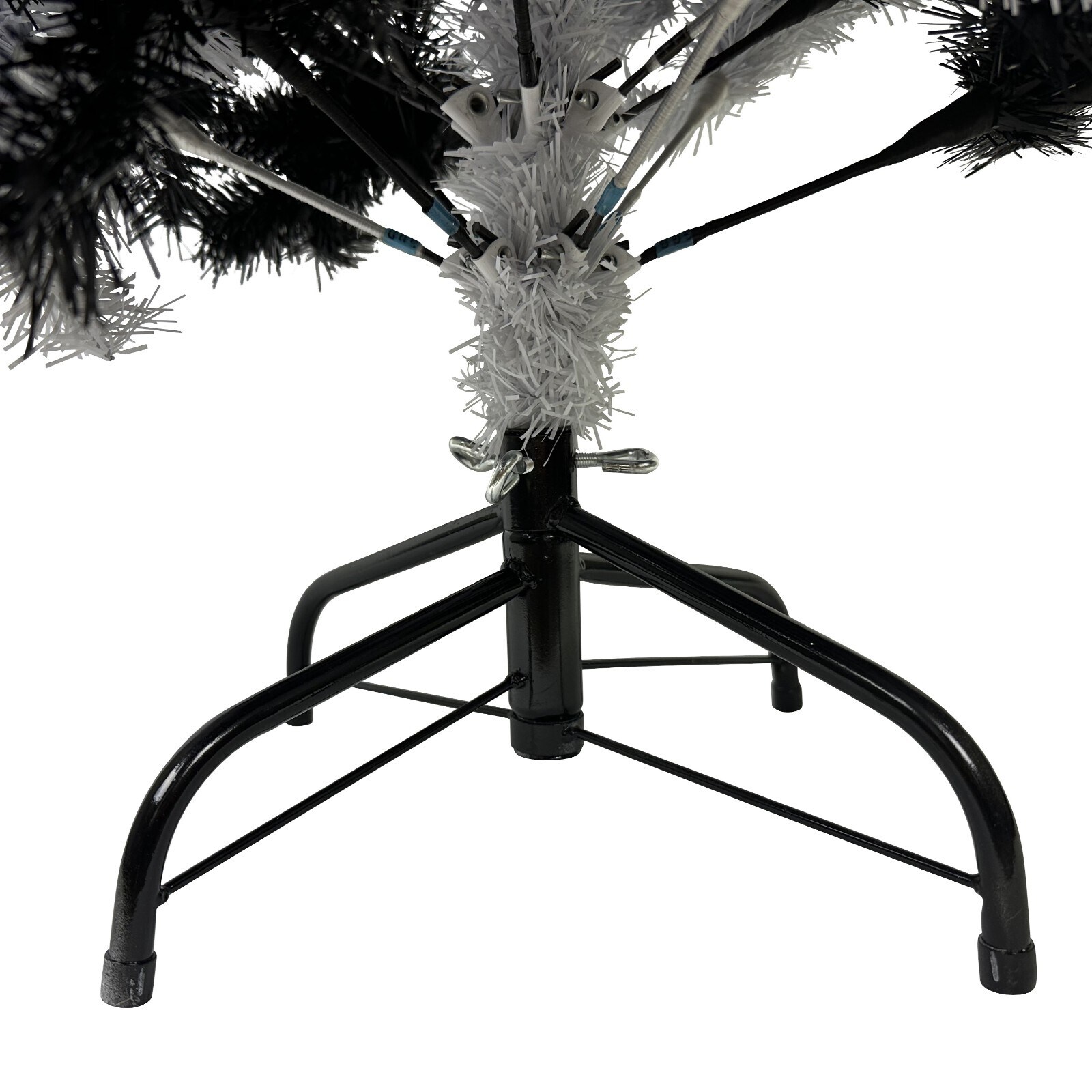 Tree Buddees 41242 Artificial-Christmas-Trees - View #2
