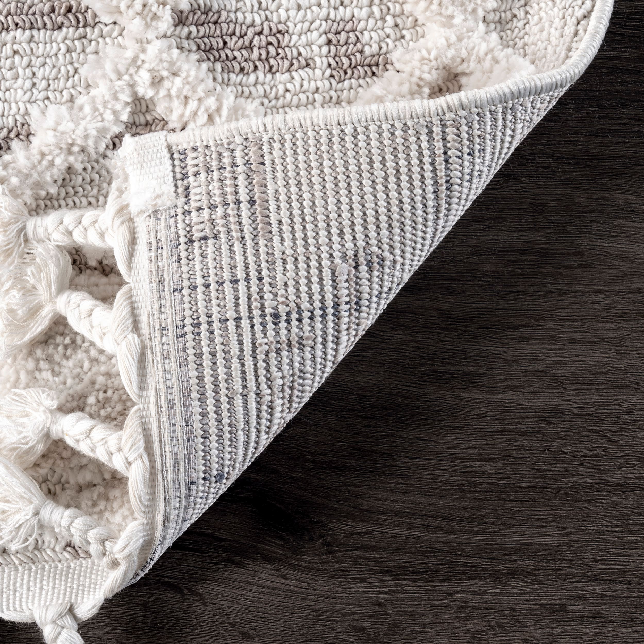nuLOOM KKLR08B-53077 rugs - View #7