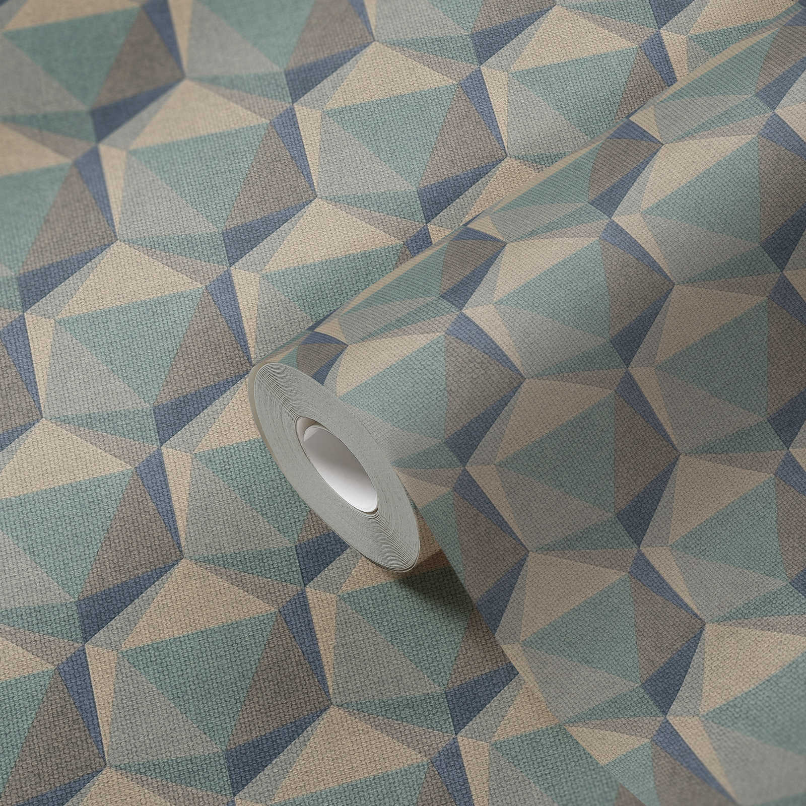 Galerie FS72042 wallpaper - View #3