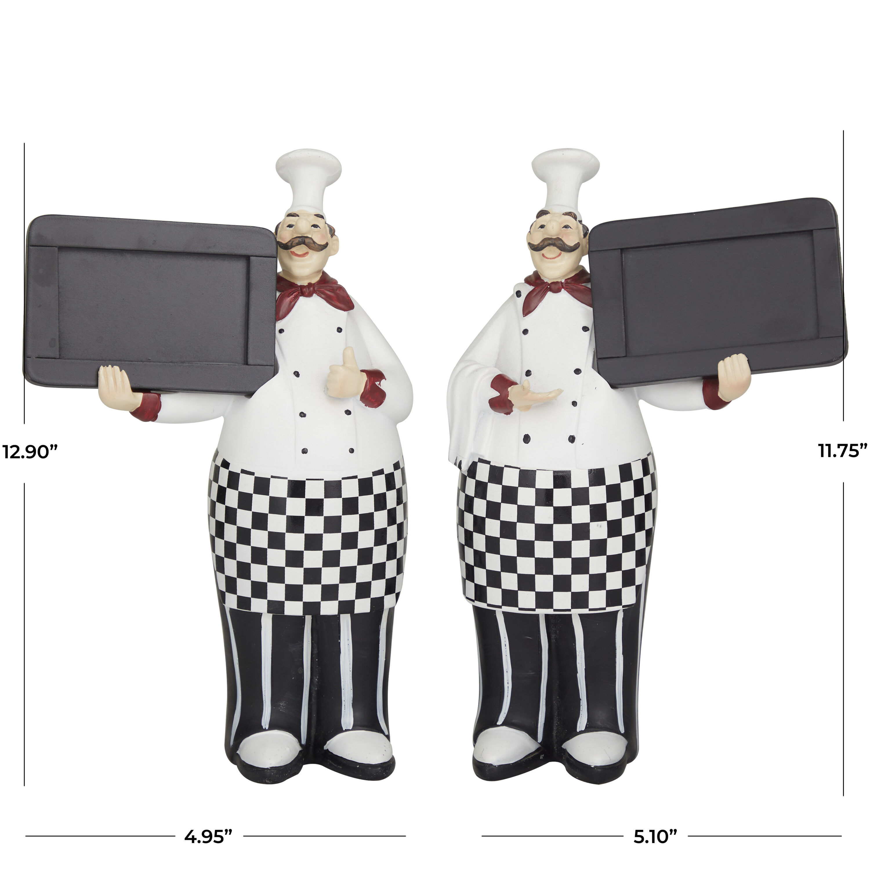 Grayson Lane 96625 Decorative-Accessories - View #6