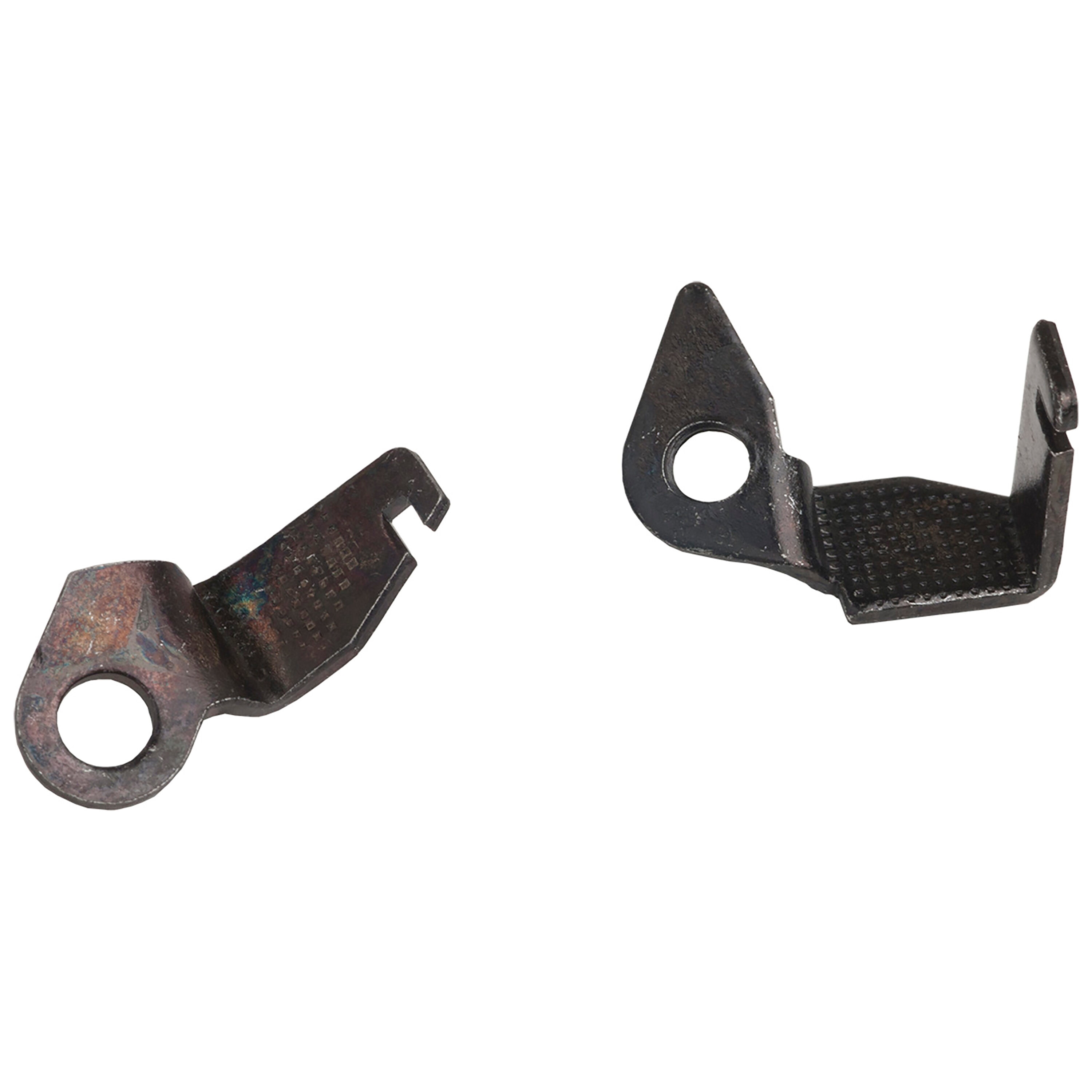 Square D HLO1CP Load-Center-Accessories - View #2