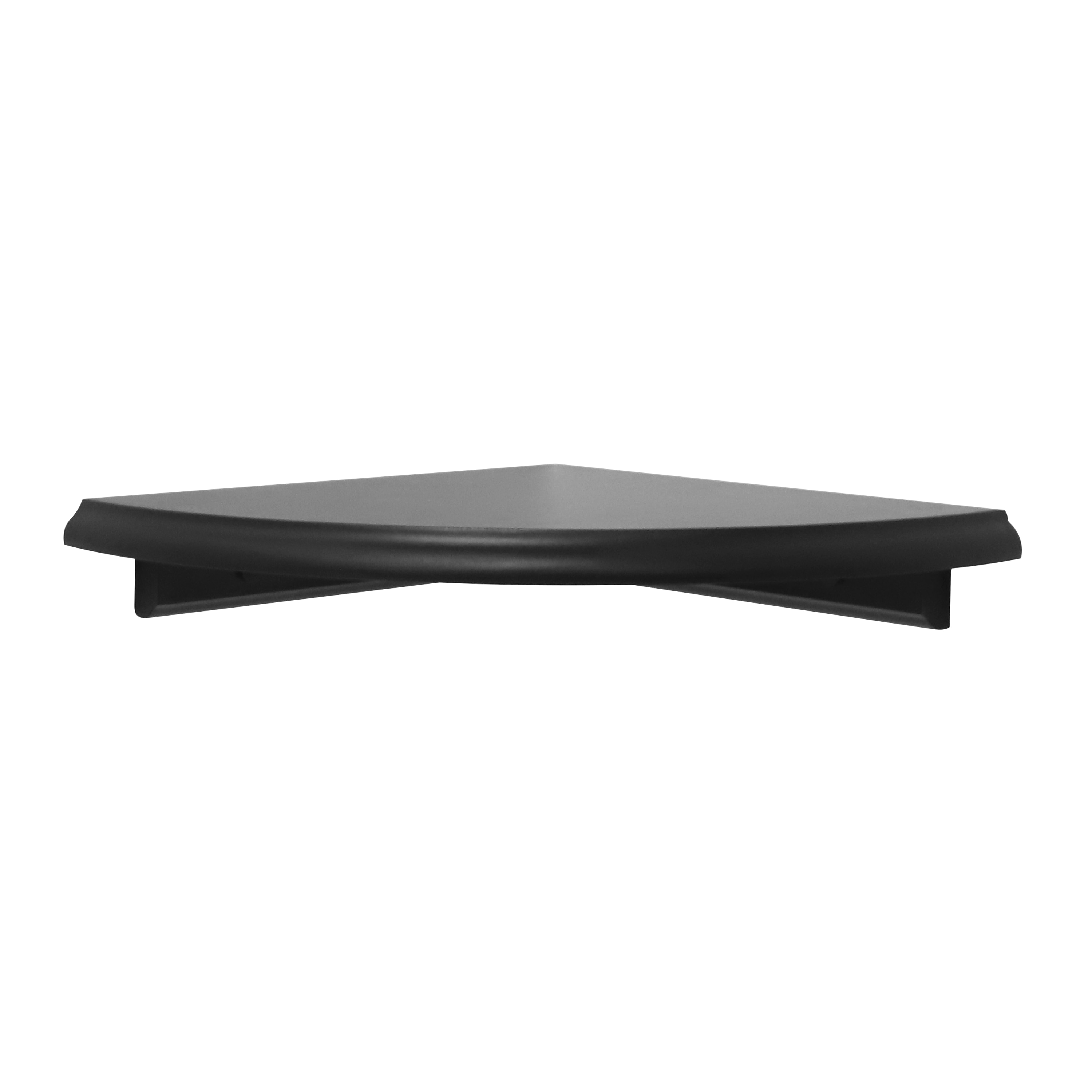 Style Selections 9481243 Wall-Mounted-Shelving - View #2