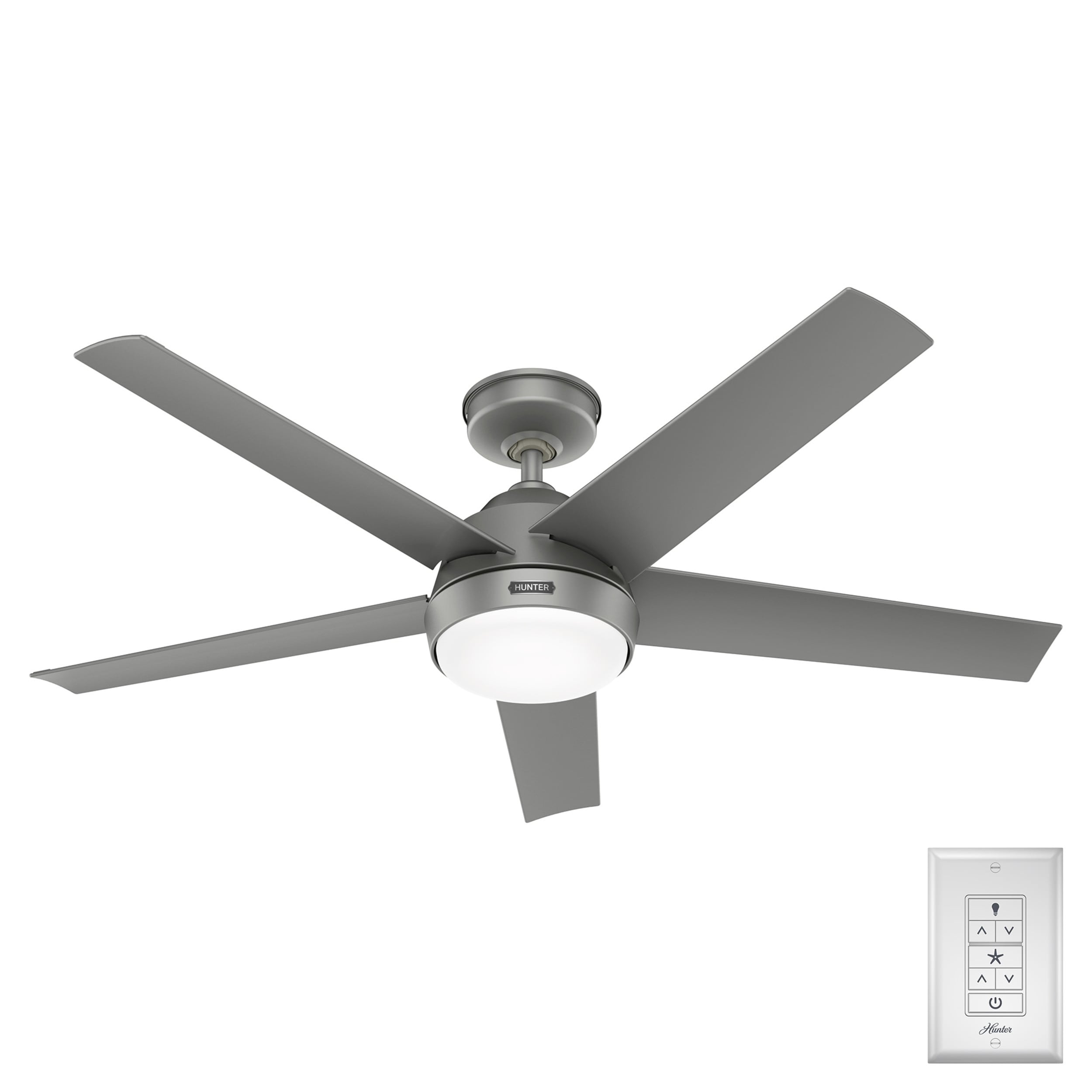Hunter 52612 Ceiling-Fans - View #18