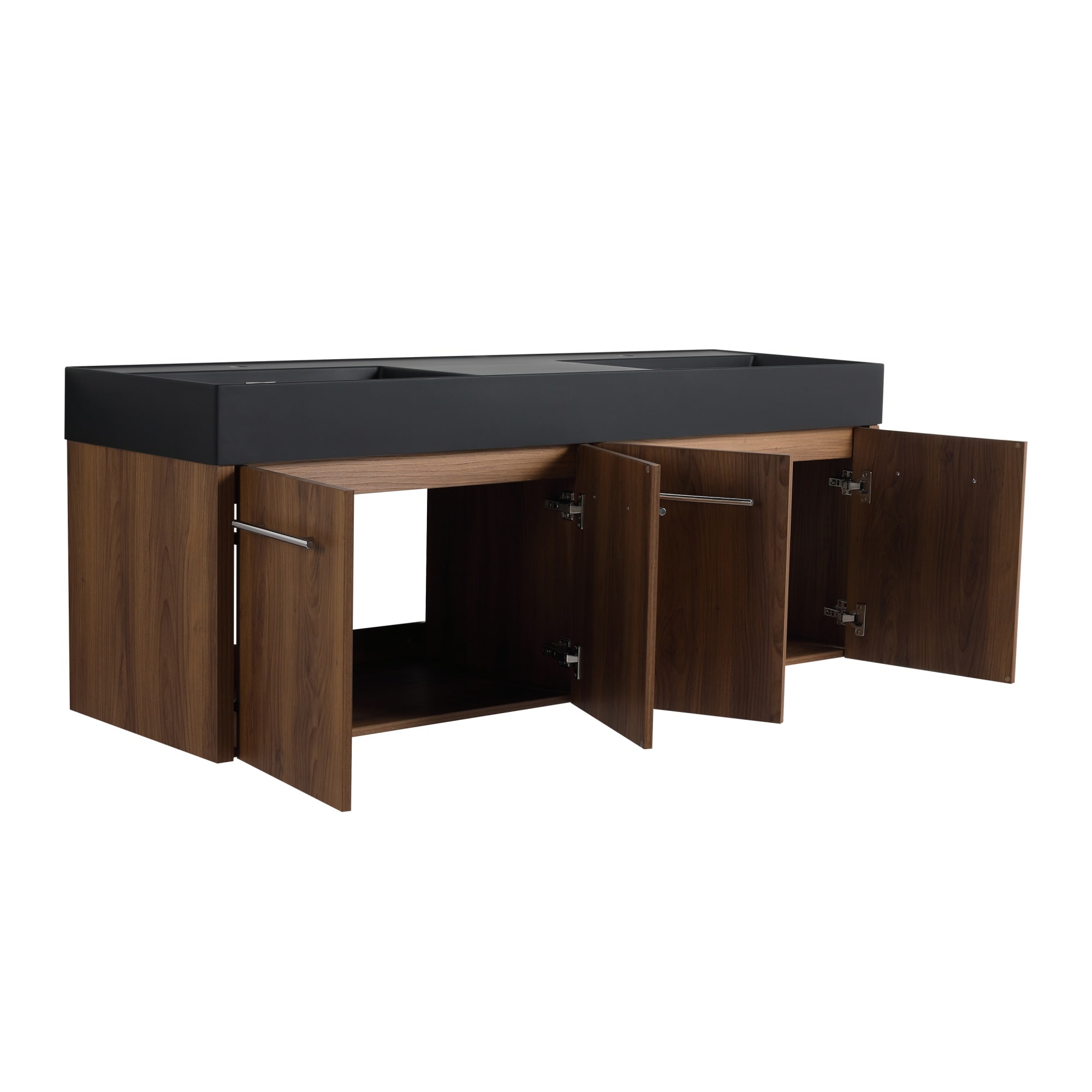 Vanityfus VF-GL-00251 Bath-Vanity-Combo - View #6