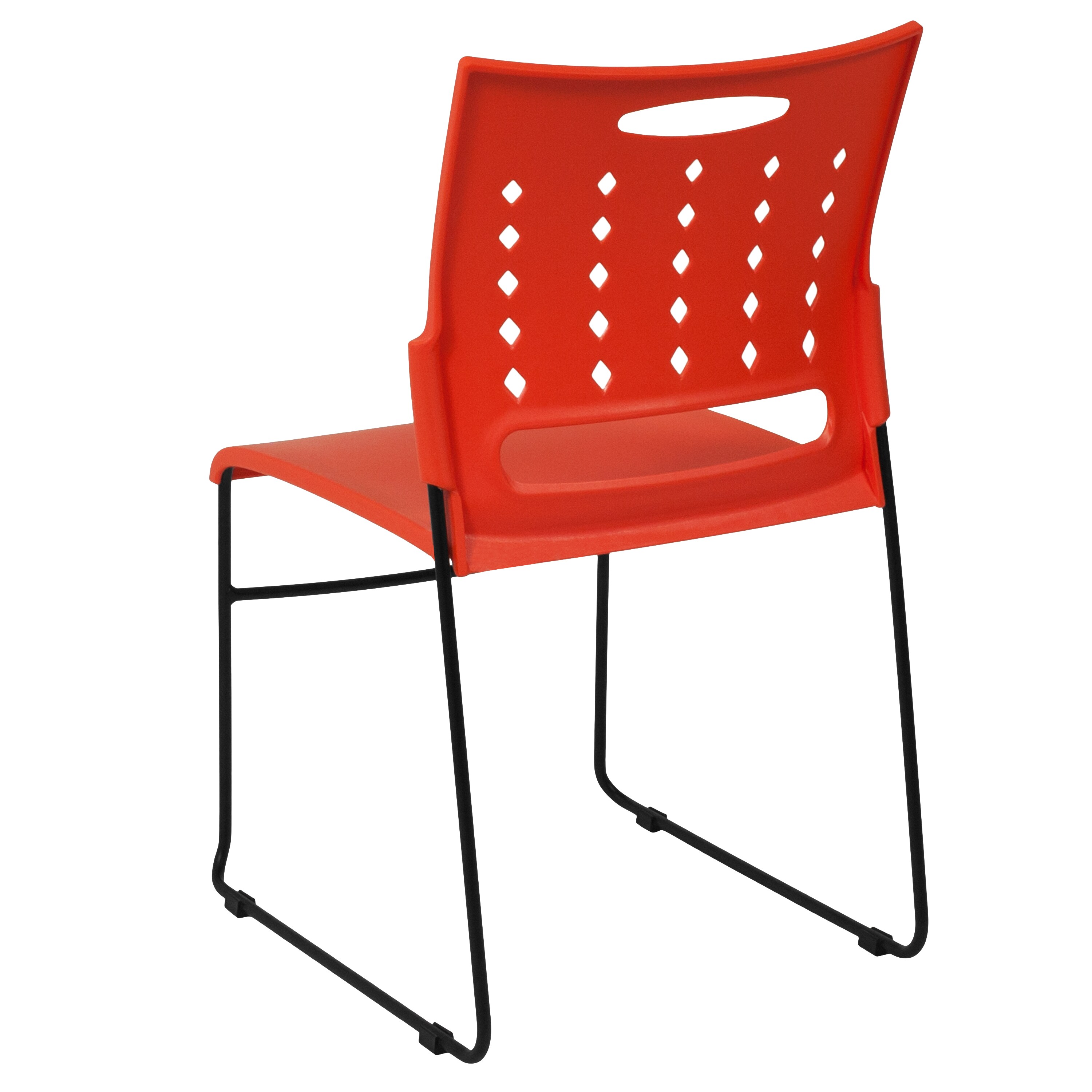 Flash Furniture 889142258148 chairs - View #6