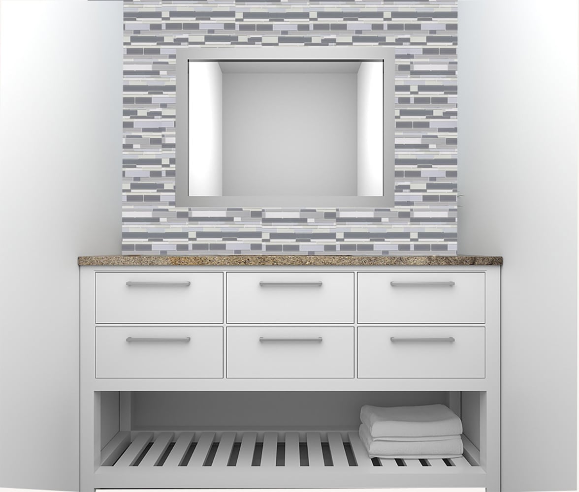 Elida Ceramica LW230131050 Ceramic-Tile - View #2