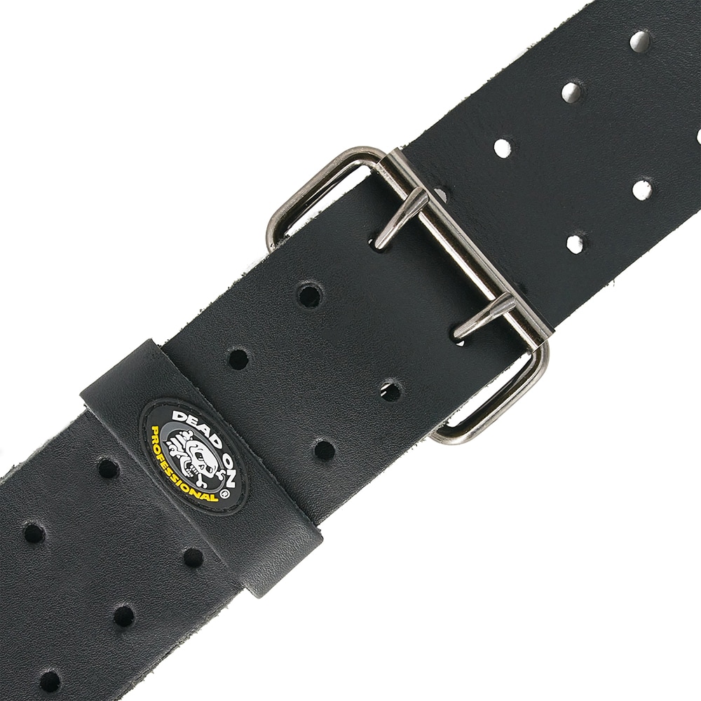 Dead On HD222222 Tool-Belts - View #3