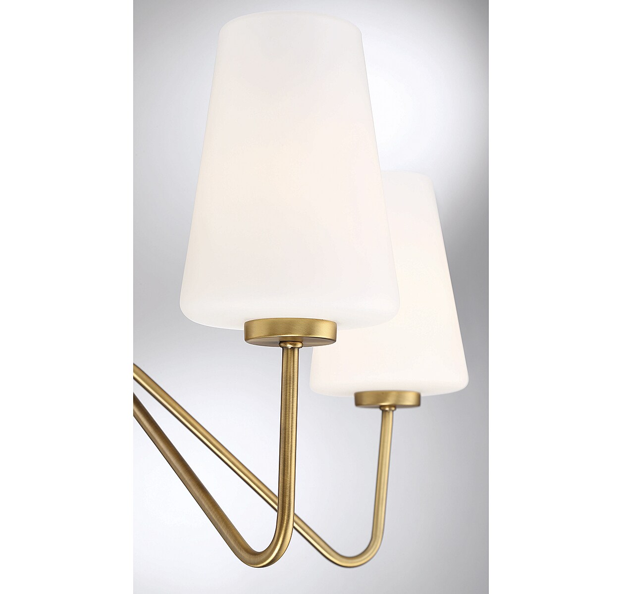 Meridian Lite Trends M10060NB b090015 - View #6