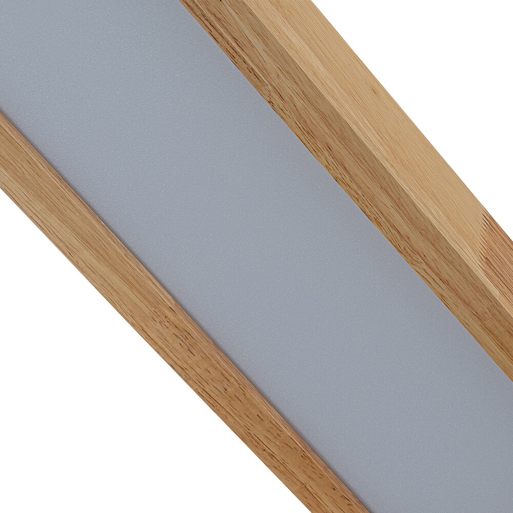 Zicbol PD1055021 flushmounts - View #7