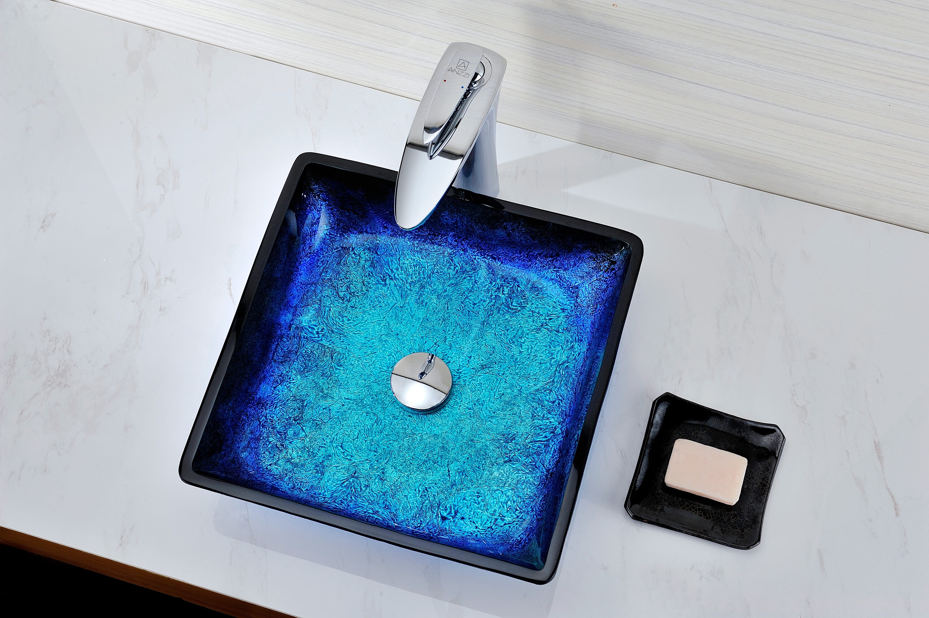 ANZZI LSAZ056-097B Bath-Sink - View #10