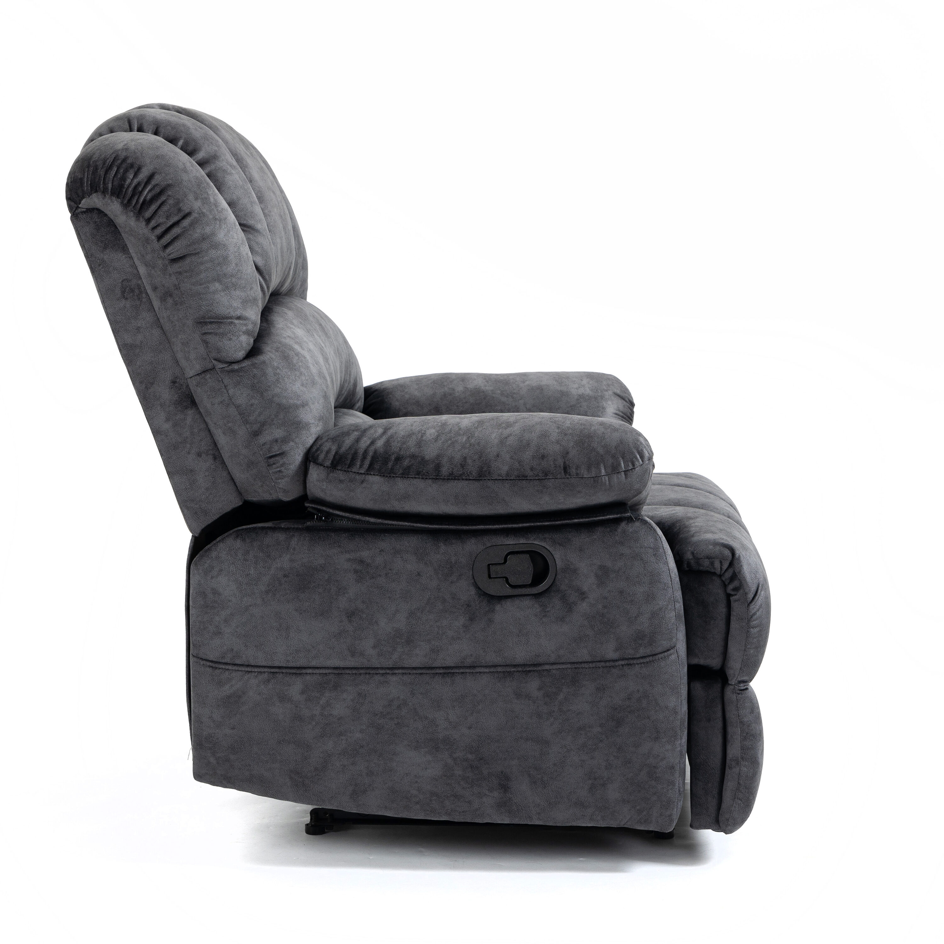 Mondawe OR-W516DA-LF recliners - View #5
