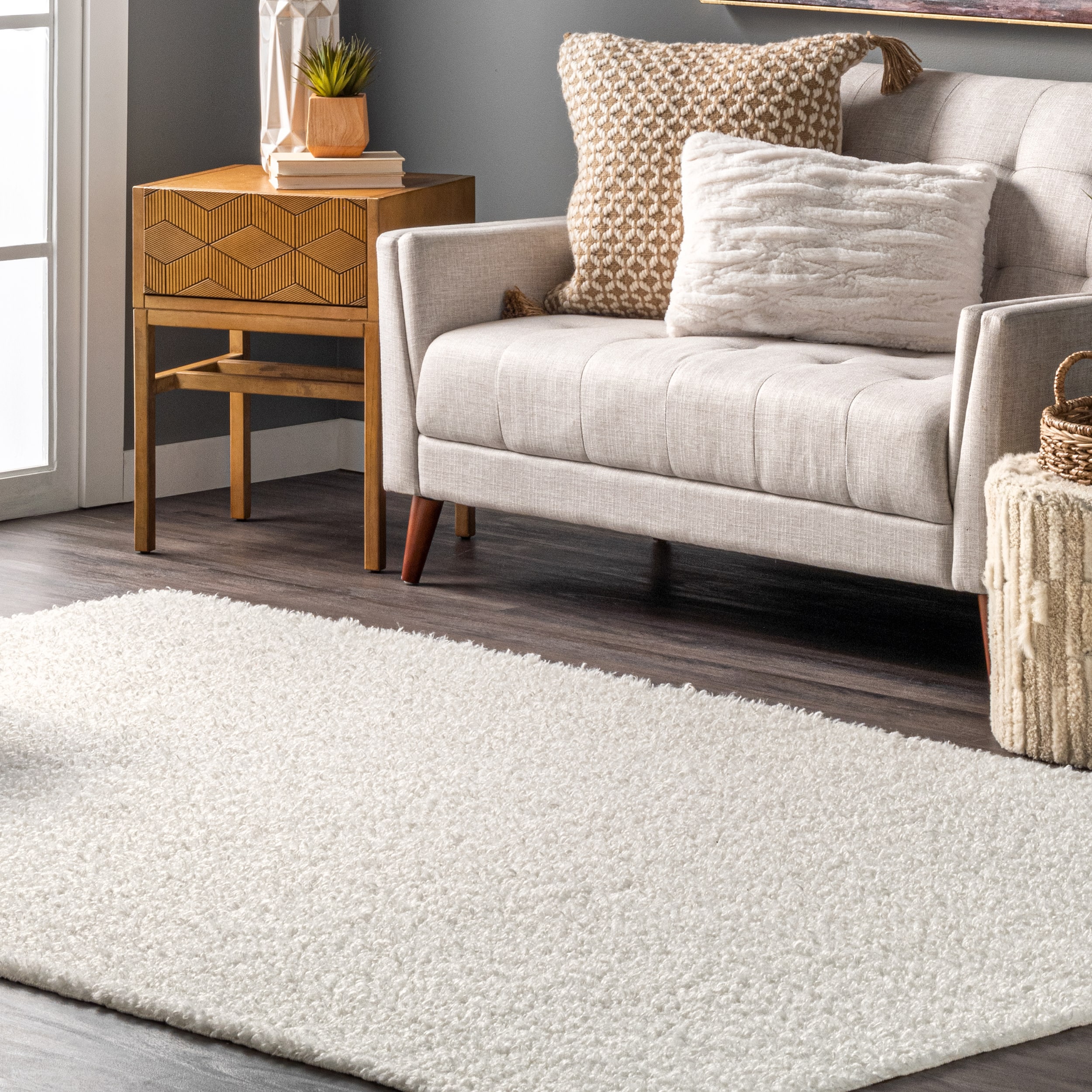 nuLOOM HJWT01A-2608 rugs - View #9