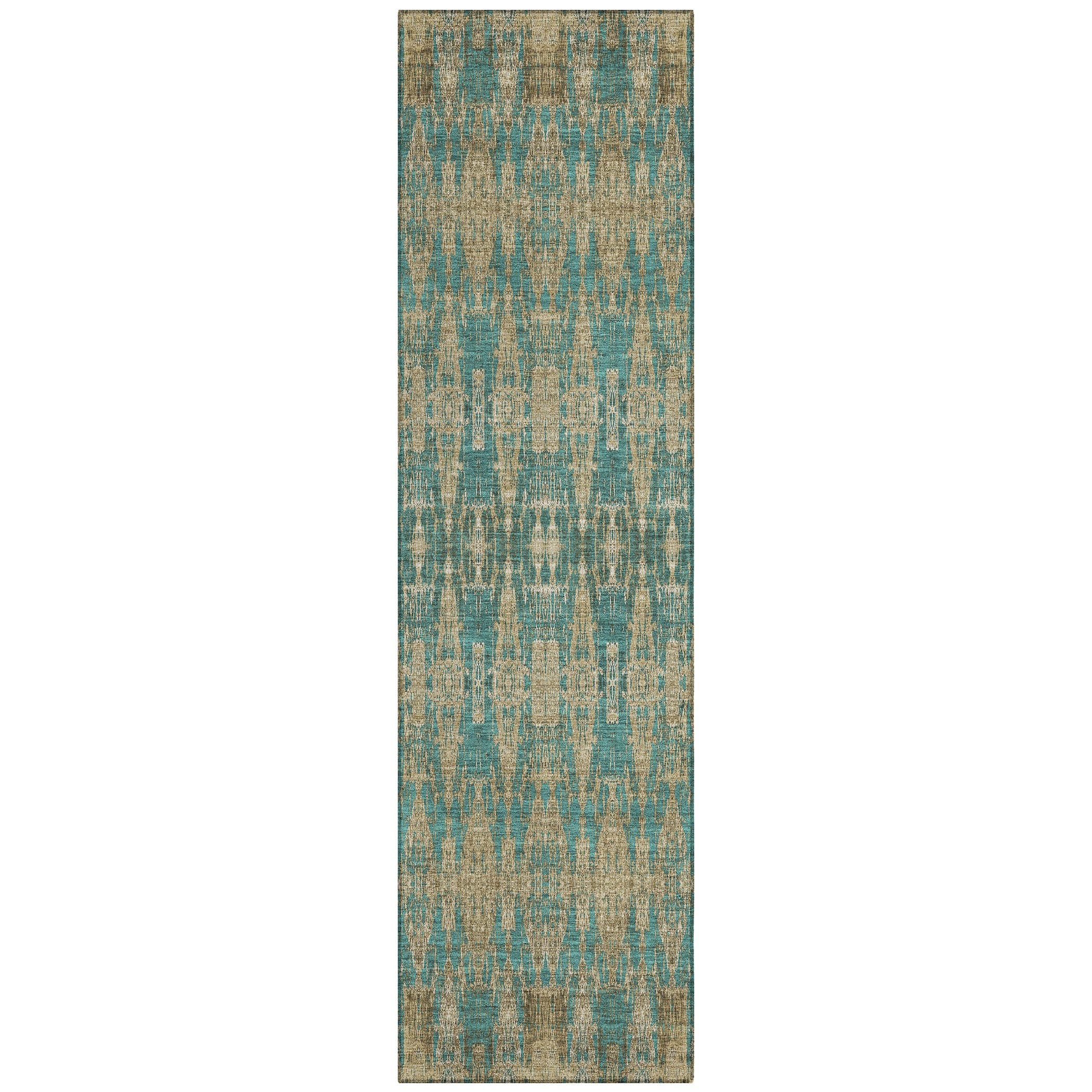 Addison Rugs ACN580TE2X8 rugs - View #2