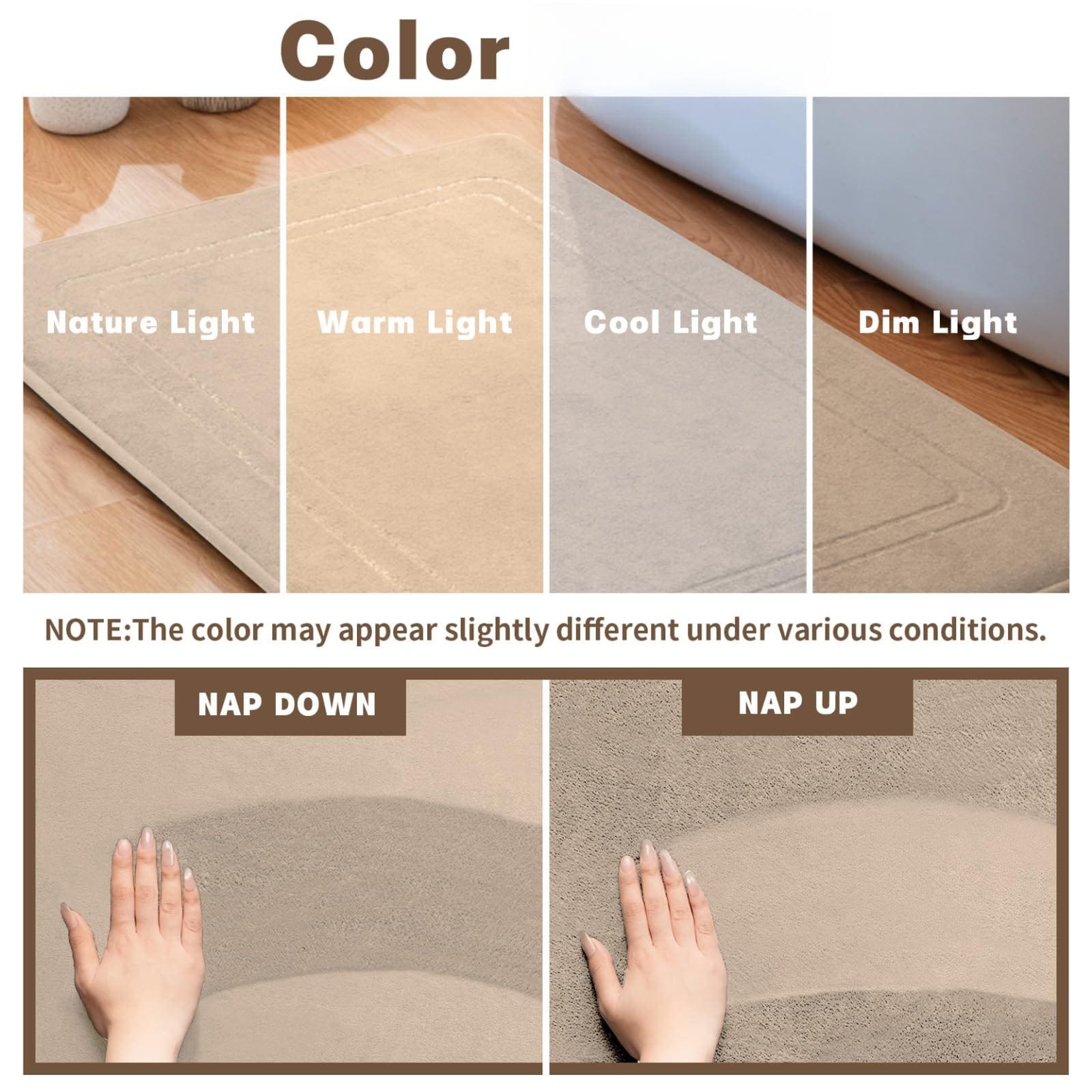 OMOMMD 5749848207060 Bath-Rugs - View #3