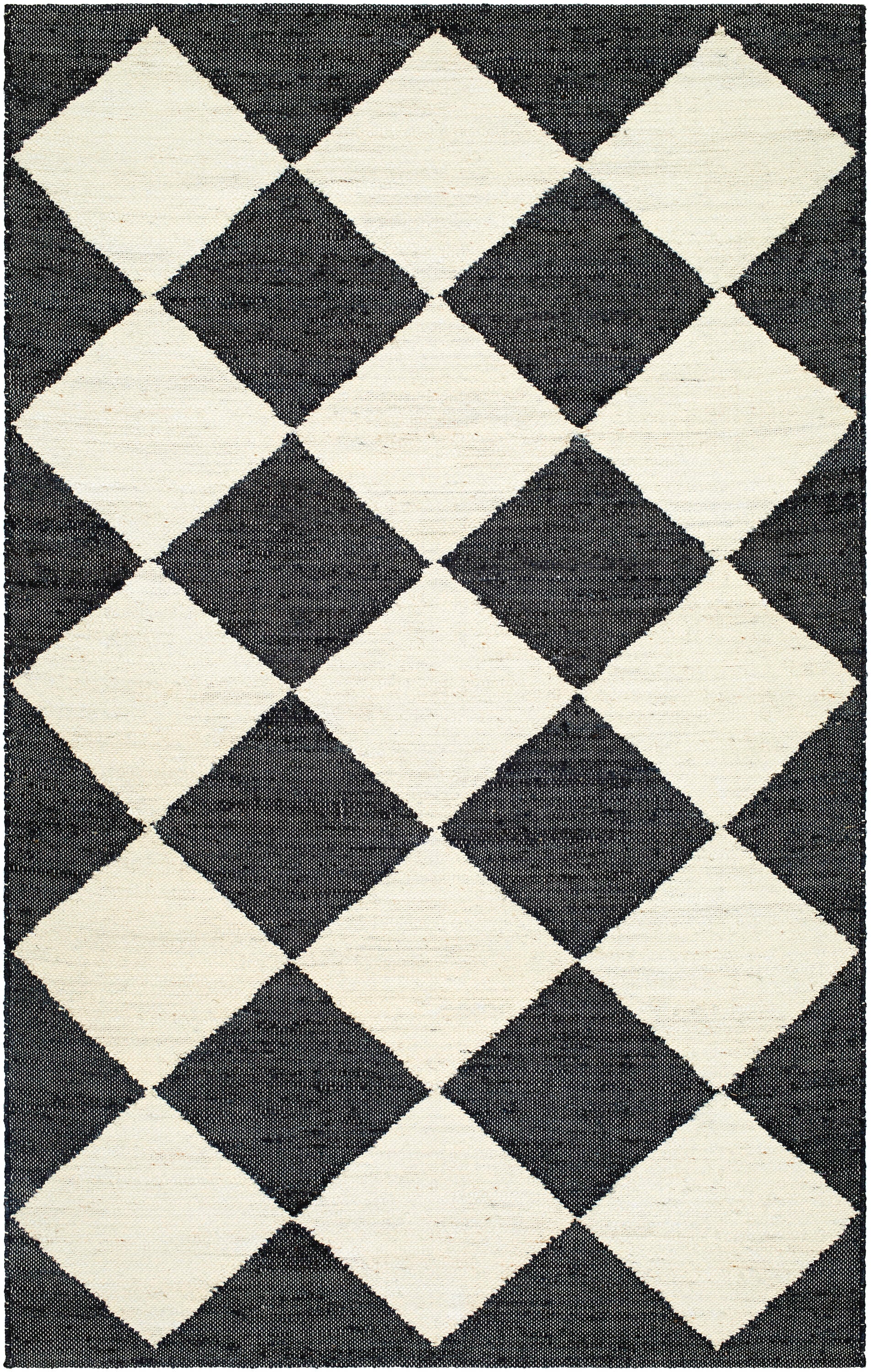Livabliss VVAT2300-576 rugs - View #2