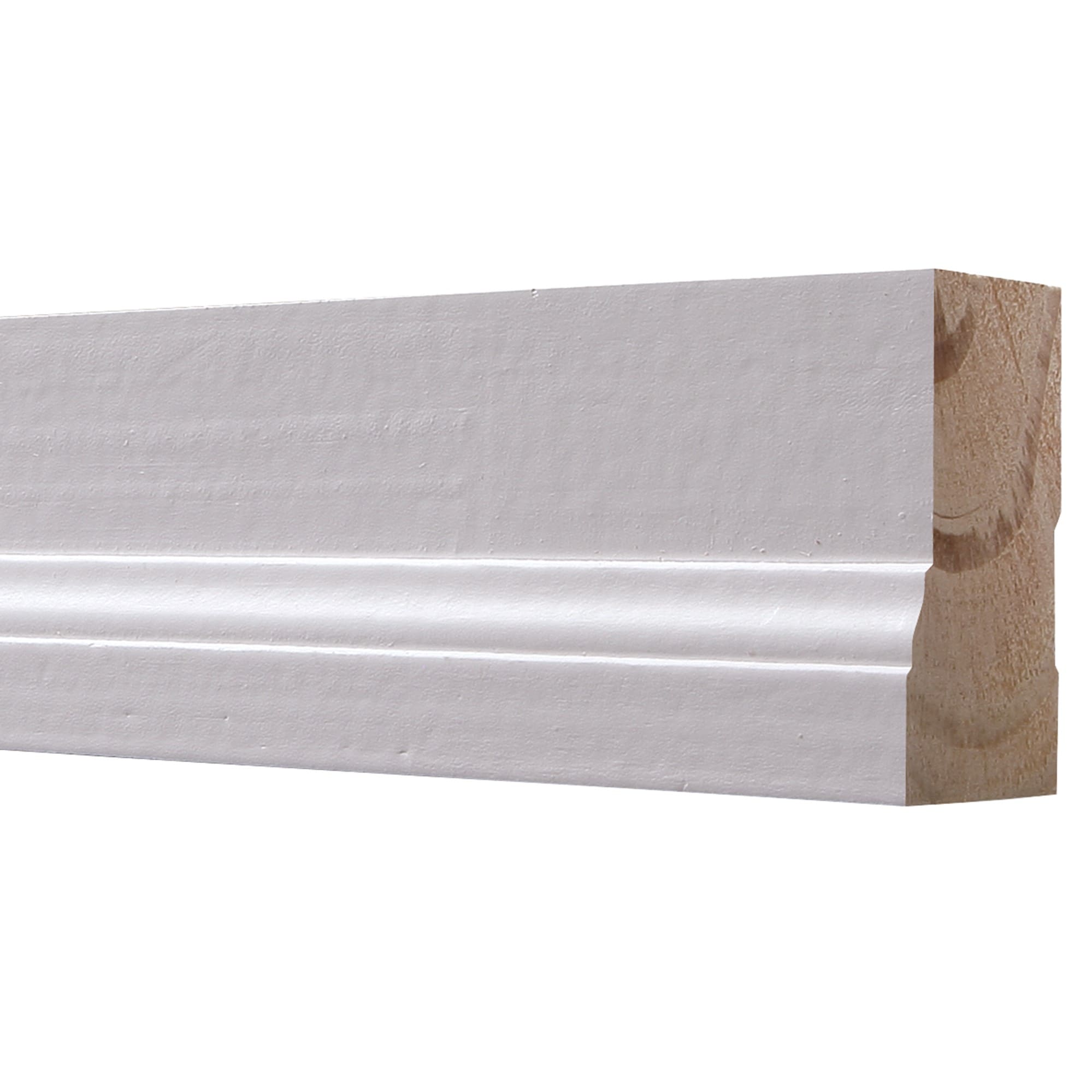 Brick Moulding At Lowes Com   61732592 