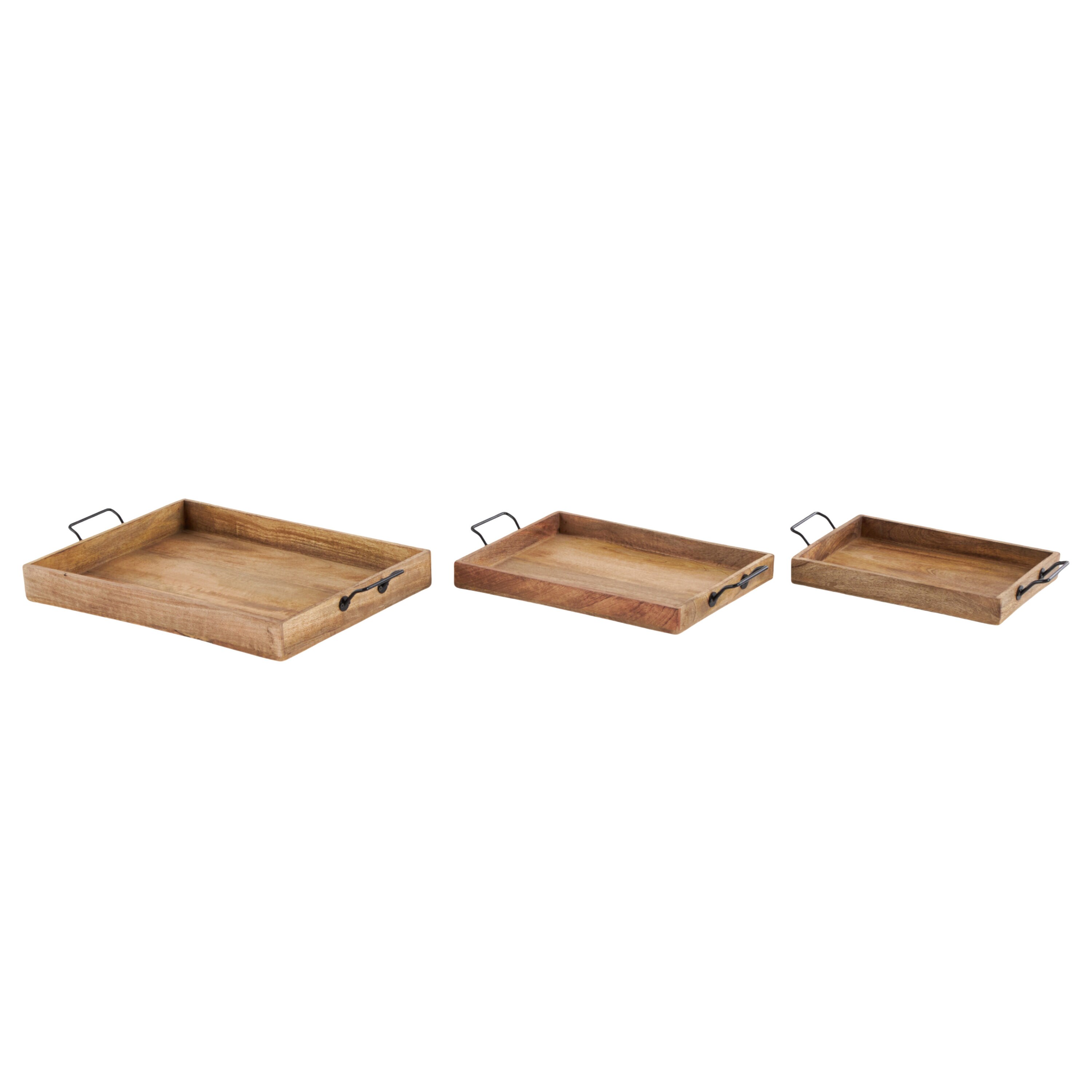 Grayson Lane 30959 Decorative-Accessories - View #14