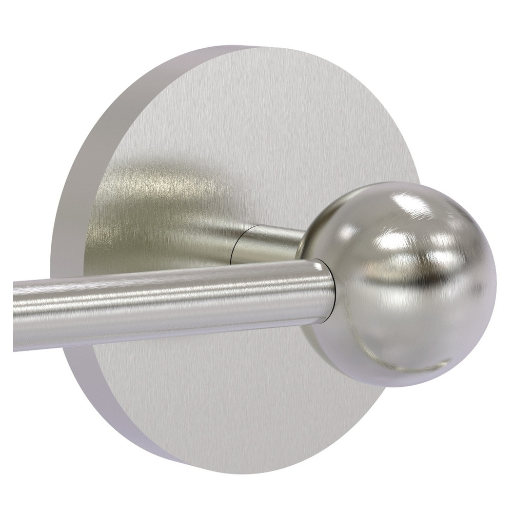 Allied Brass P1024E-SN d060360 - View #2