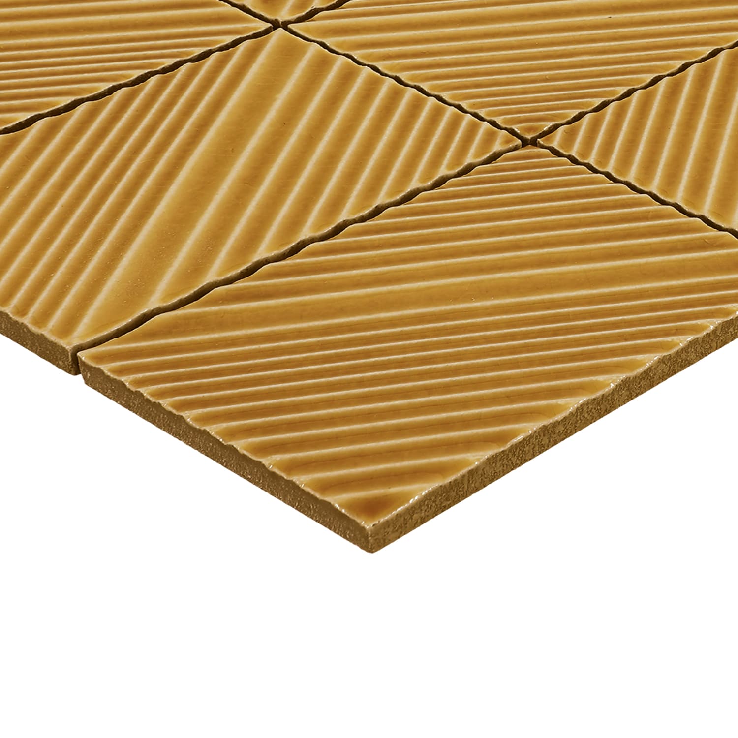 Daltile RV2434STRLXMS1P Ceramic-Tile - View #5