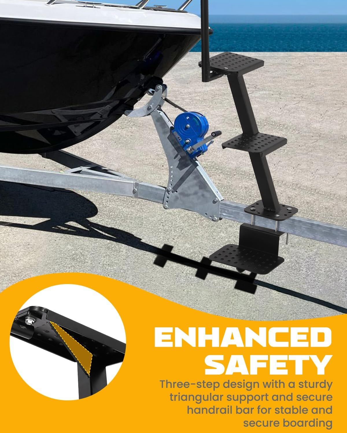 Qeetex GGL-PSS-334UDRVV receivers - View #5