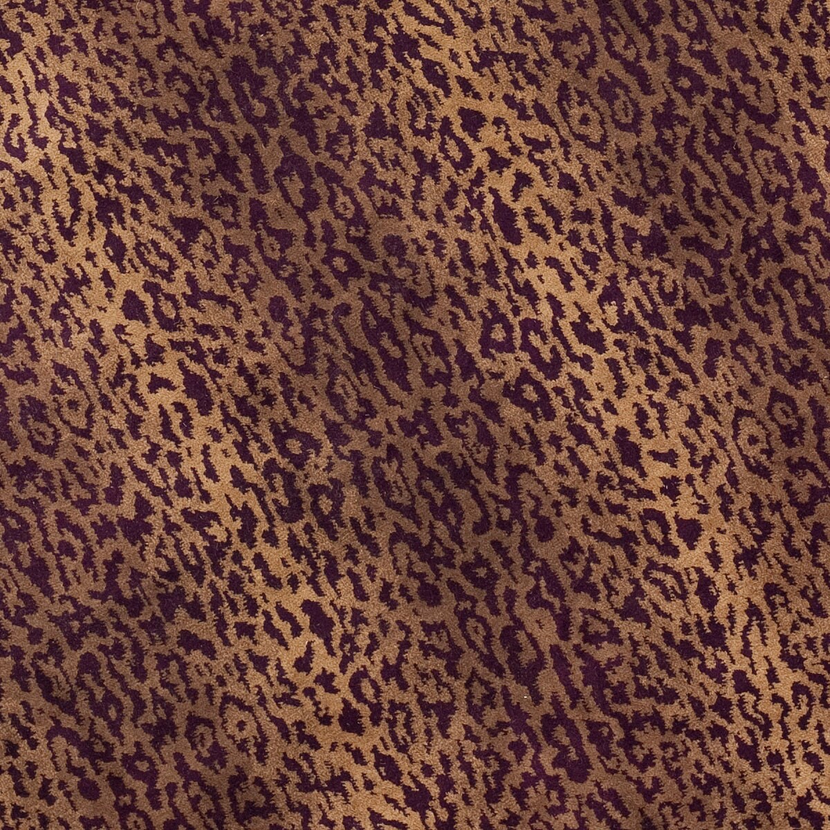 Safavieh FL11C-6R rugs - View #4