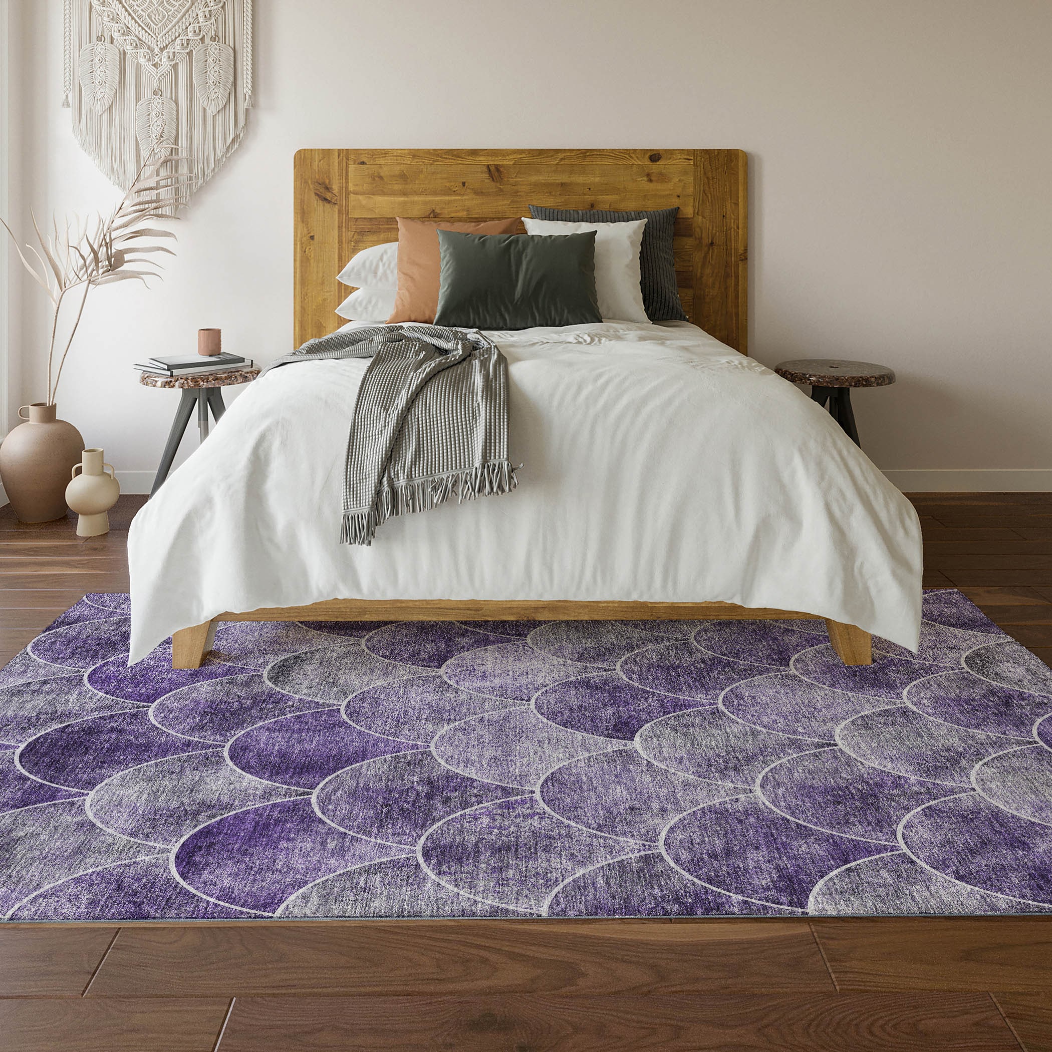 Addison Rugs AMF594PP3X5 rugs - View #6