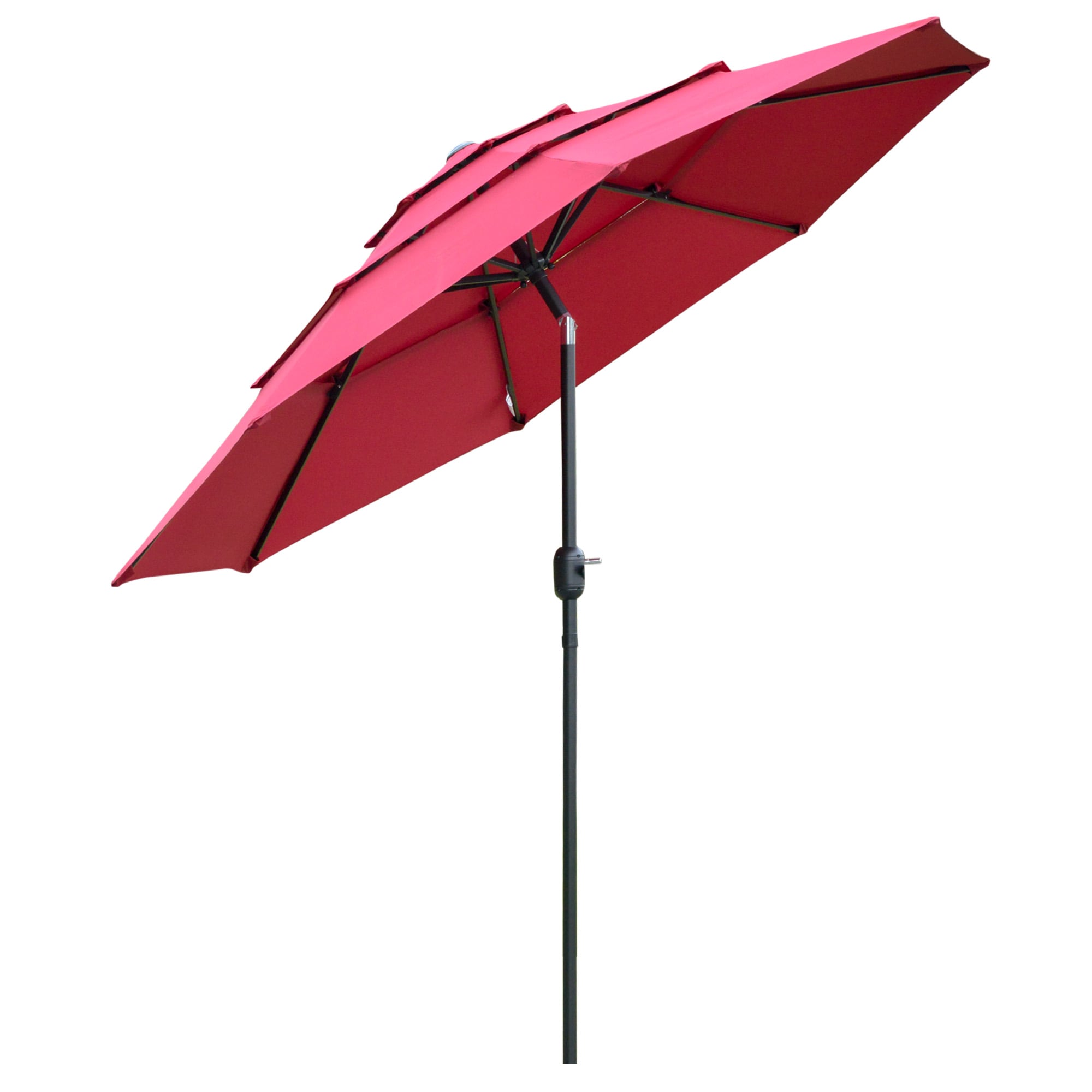 ToolCat BZ2-93-PW Umbrellas-2 - View #2
