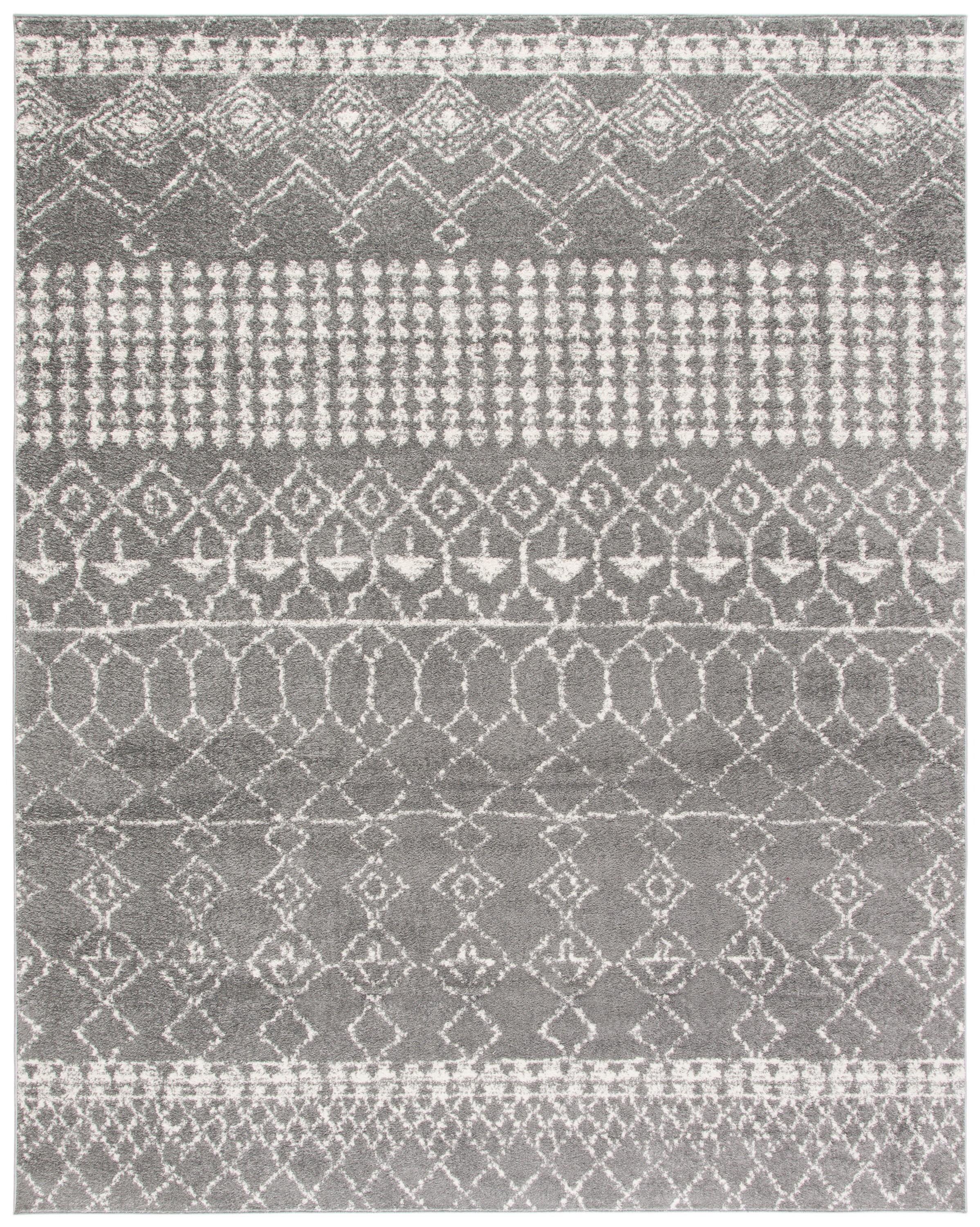 Safavieh TUL229F-10 rugs - View #2