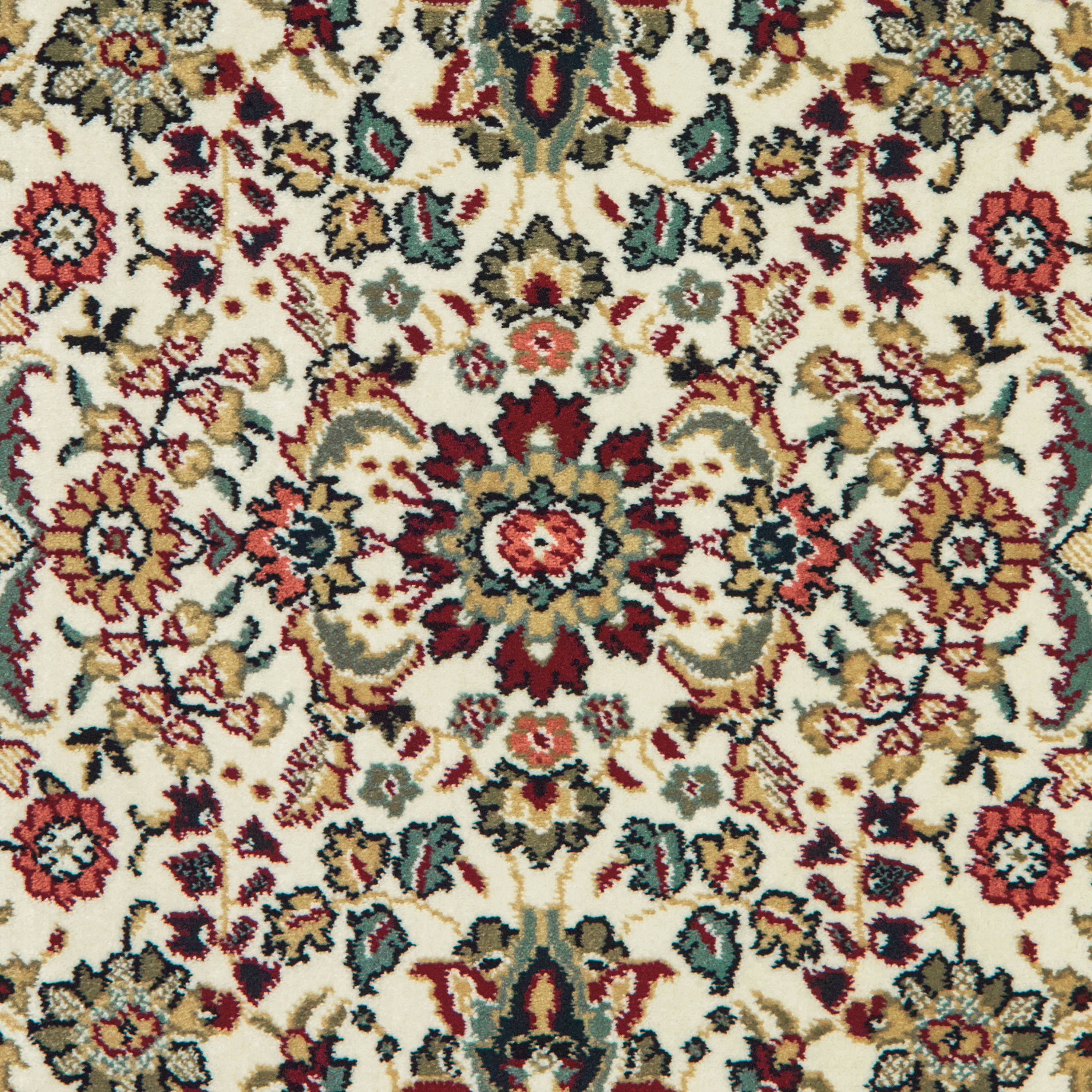 allen + roth M005W10L rugs - View #16