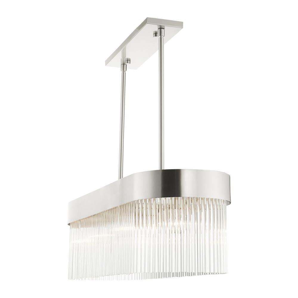Livex Lighting 49826-91 b090015 - View #7