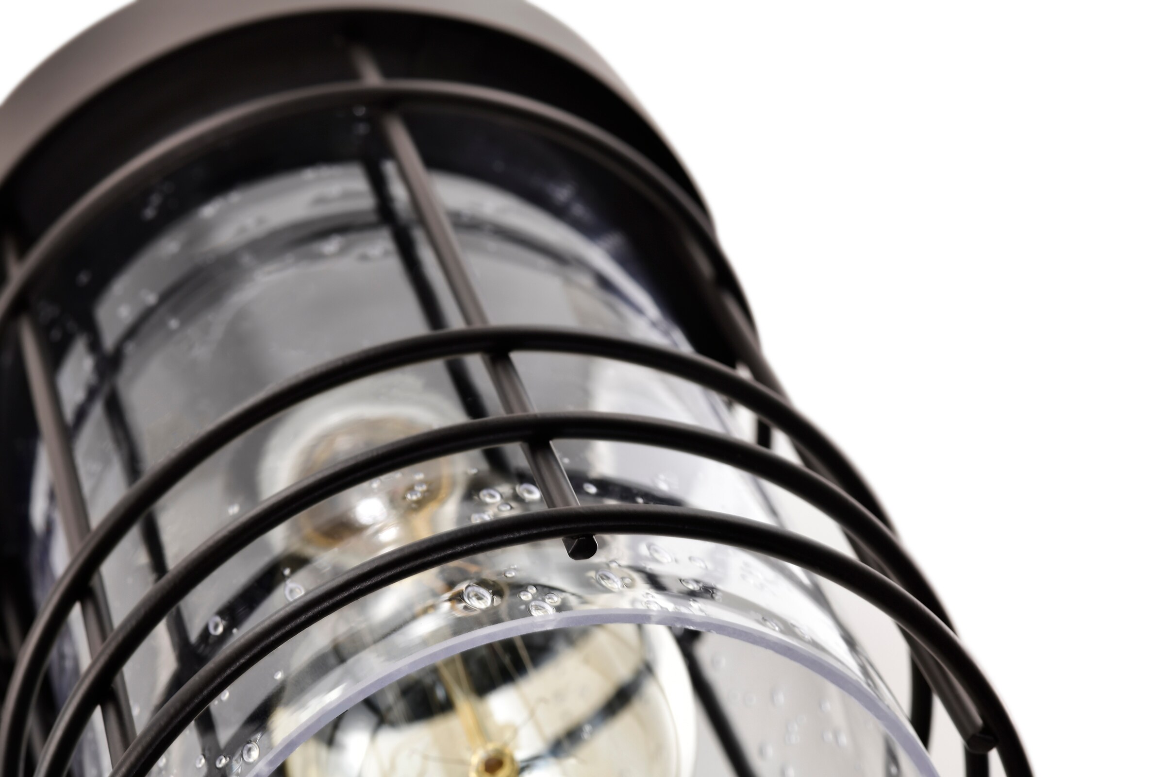 Edvivi EW610S-OB Outdoor-Wall-Lighting - View #4