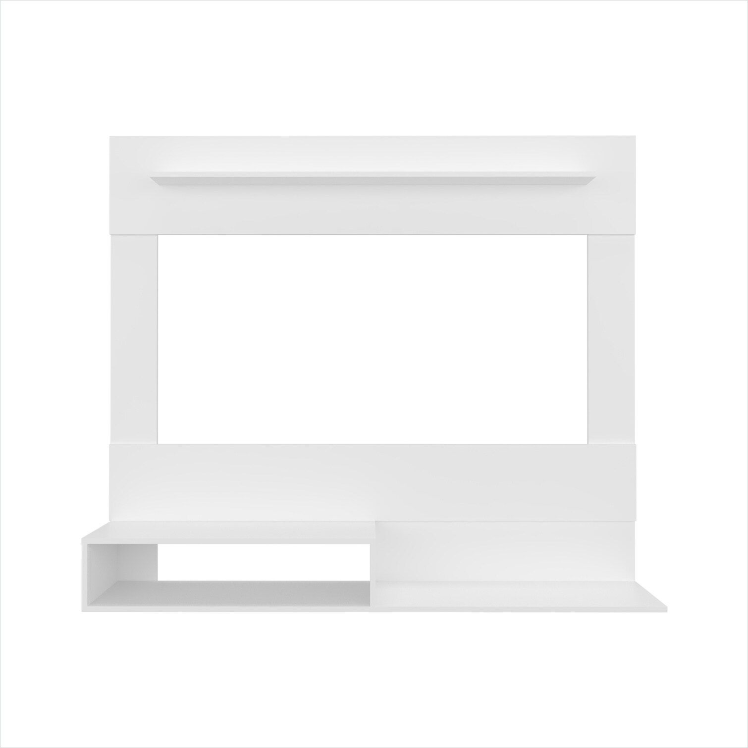 SUNCREAT 438JGE5R723Q Tv-Stands - View #3