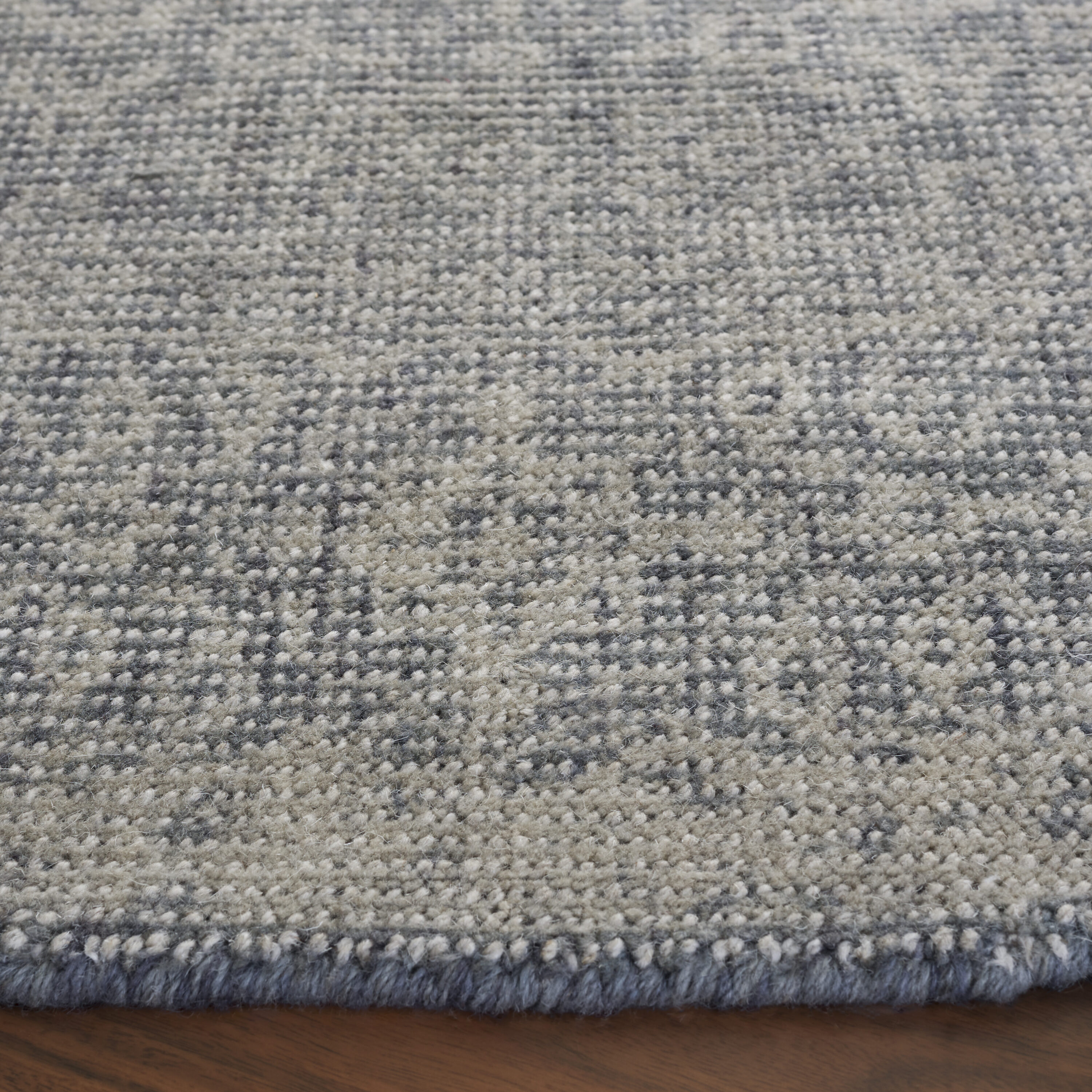 Safavieh MHJ301F-6R rugs - View #3