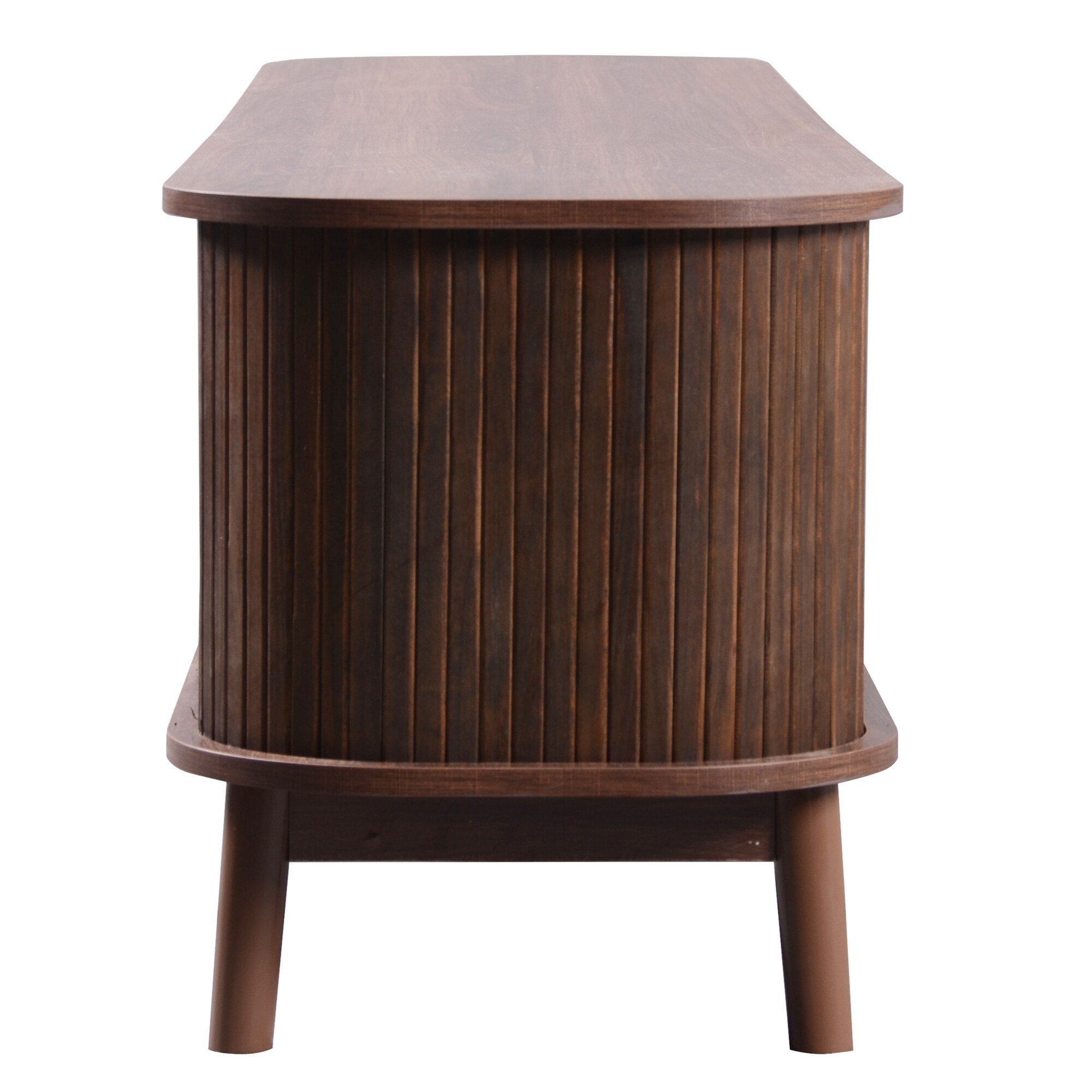 Bybafun YA4400021 Tv-Stands - View #20