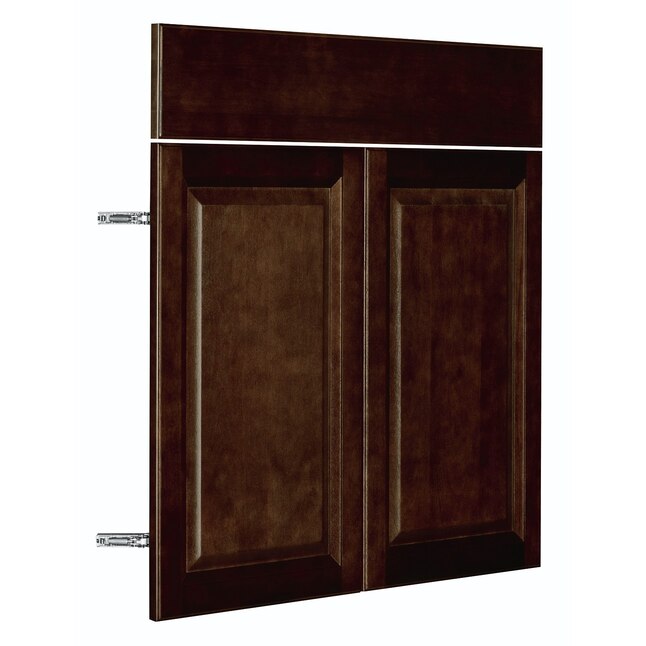 Base Cabinet Door And Drawer Front
