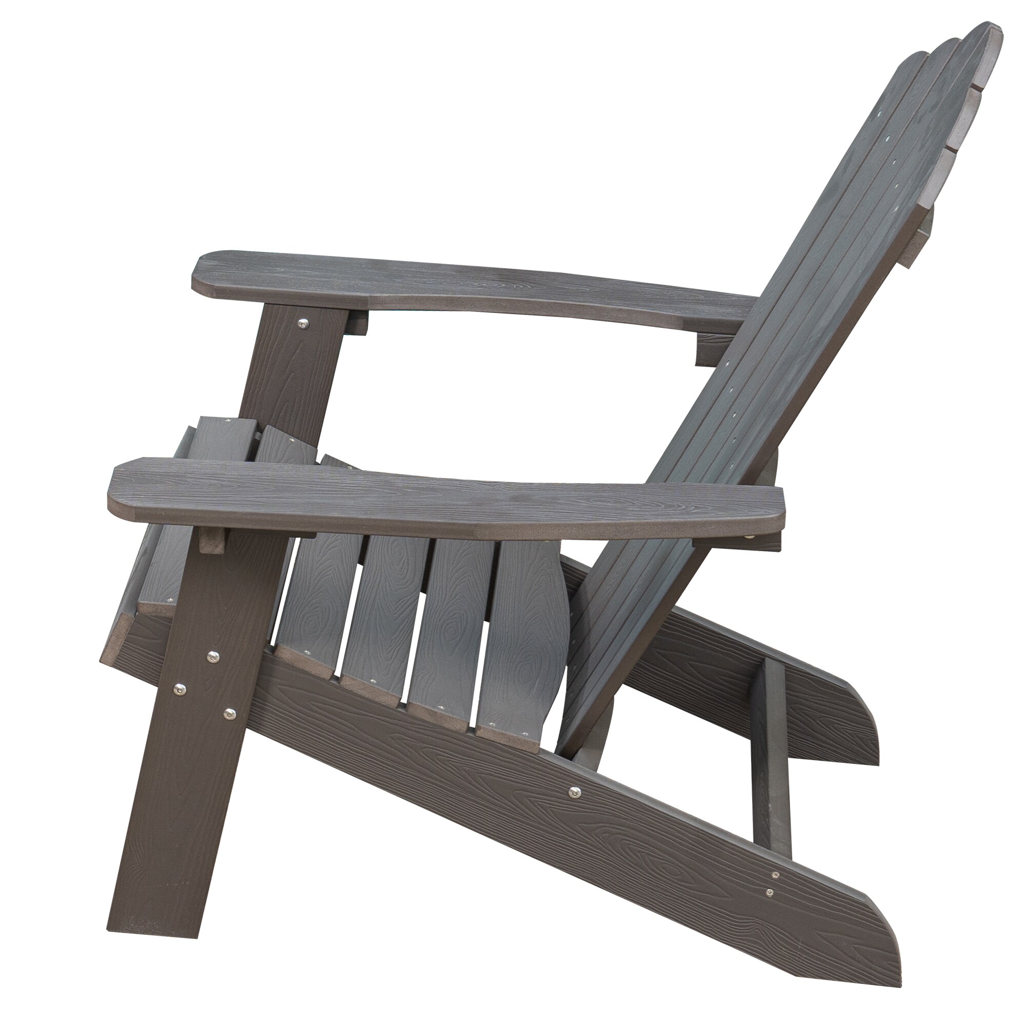 Ovios CFC-704 Patio-Chairs - View #9