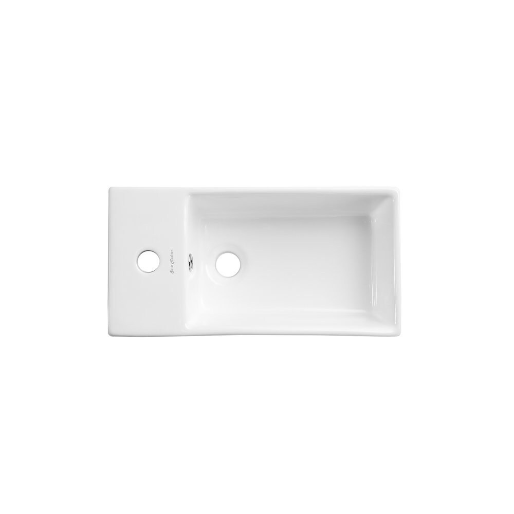 Swiss Madison SM-5-BV551C Bath-Vanity-Combo - View #9