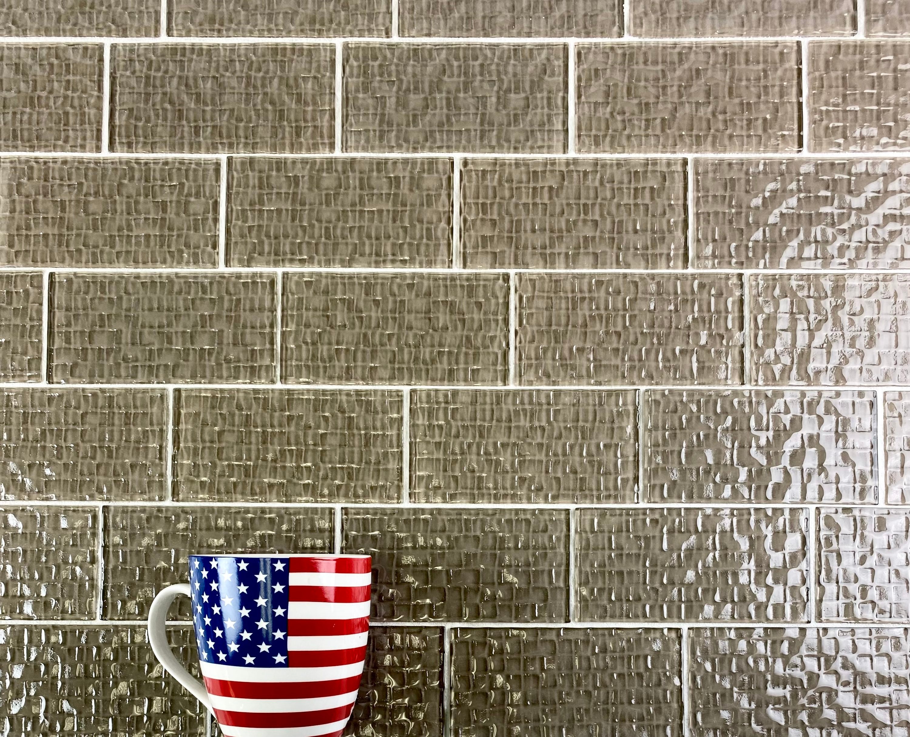 Abolos LWSMEC0306-OL-SAMP Tile-Samples - View #6