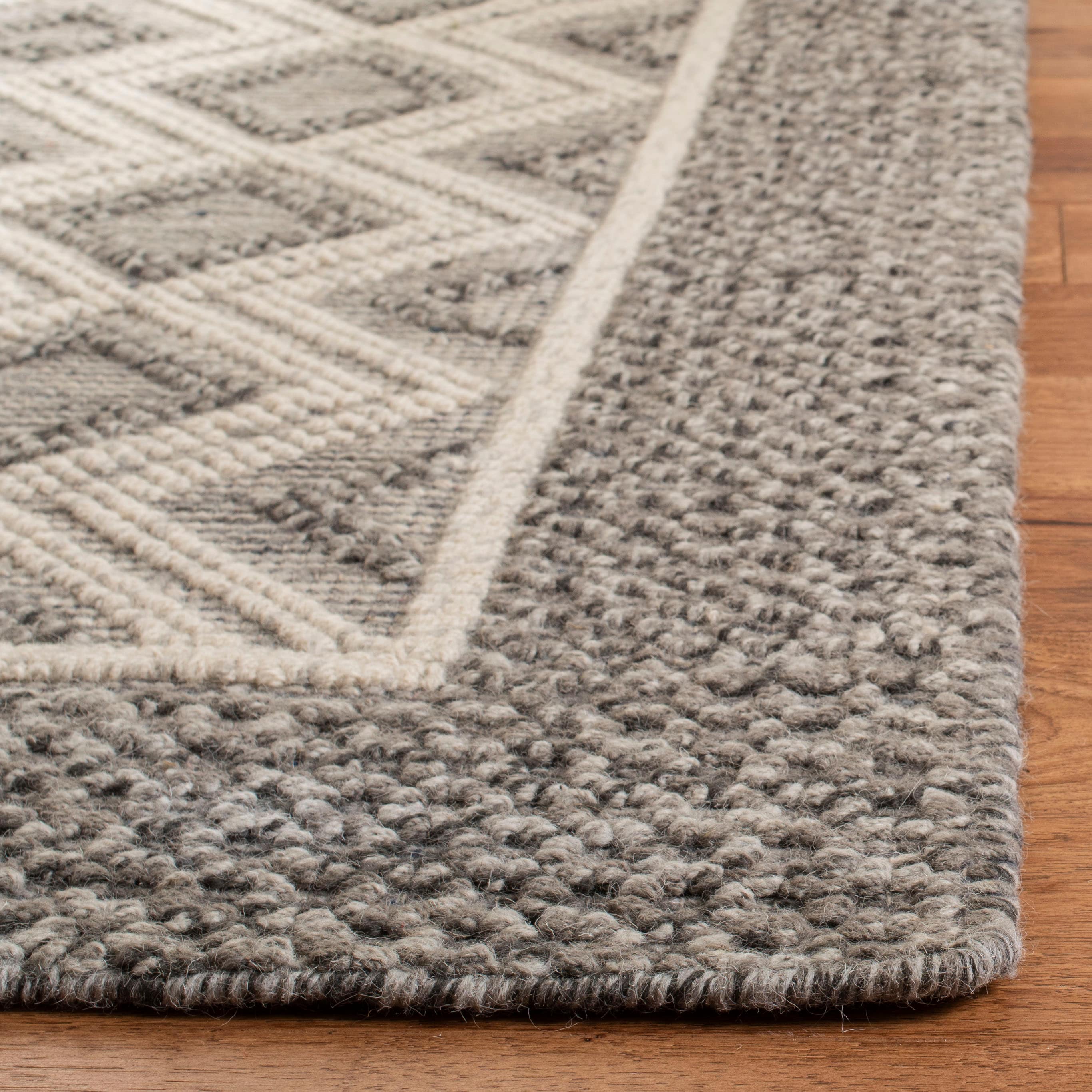 Safavieh VRM212C-210 rugs - View #4