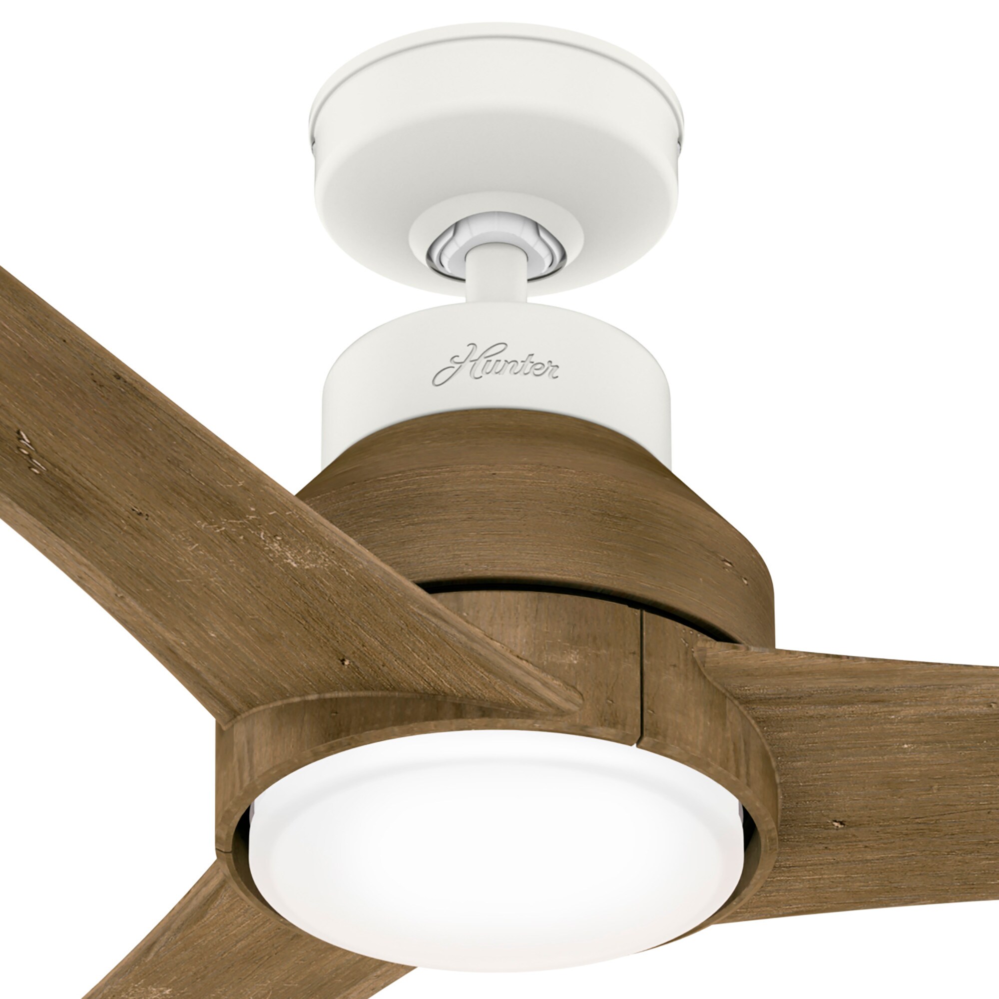 Hunter 50009 Ceiling-Fans - View #9