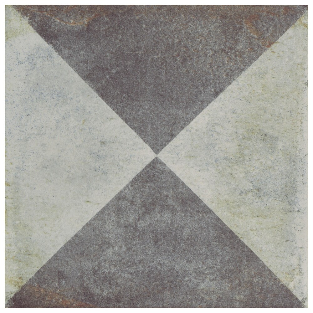 Affinity Tile S1FNUDADTR Tile-Samples - View #9