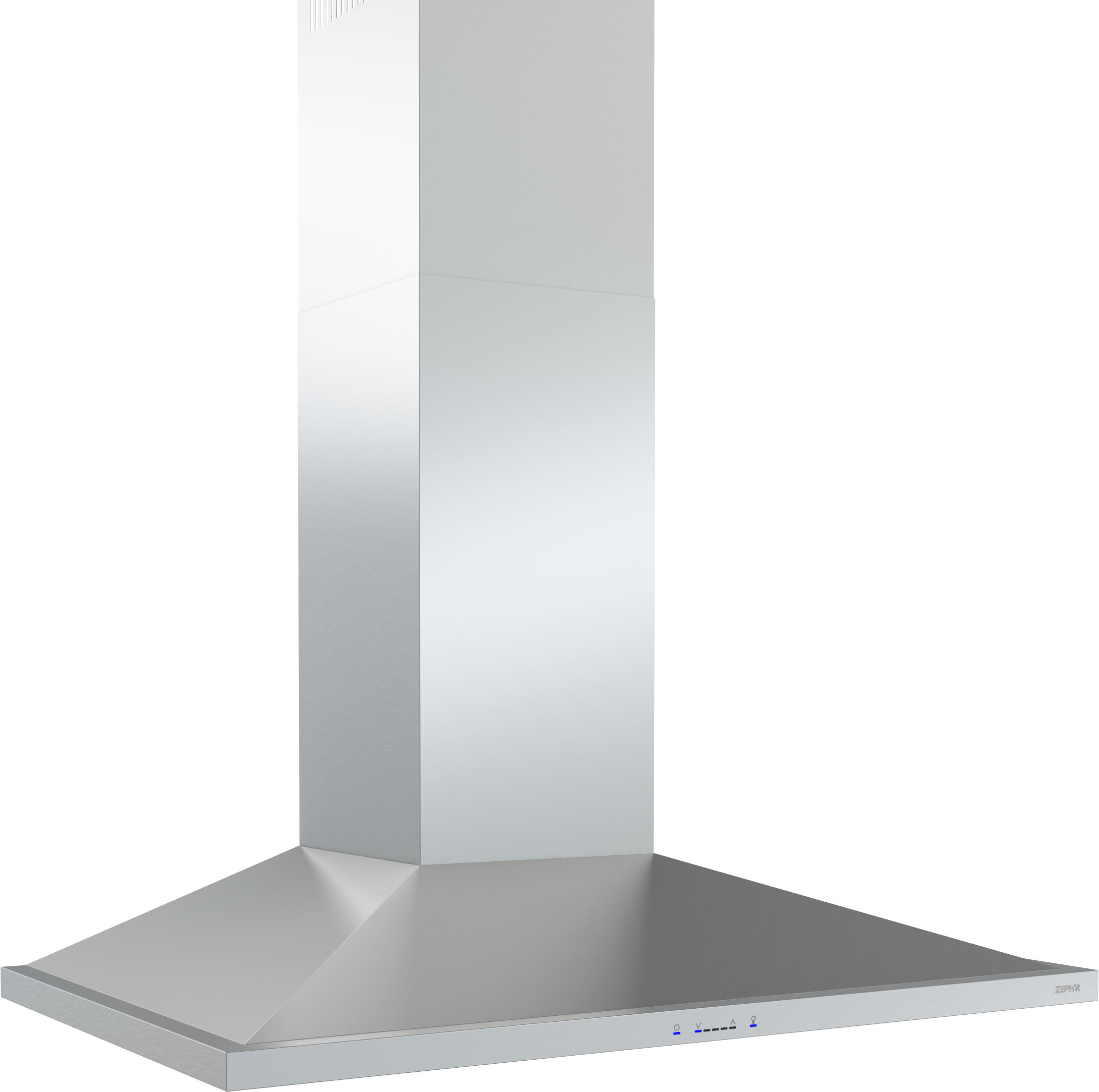 Zephyr ZAN-E24DS Wall-Mounted-Range-Hoods - View #8