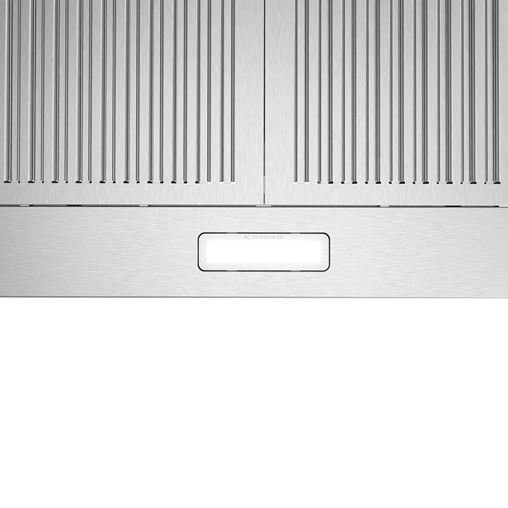 Streamline T-163-1-CL Wall-Mounted-Range-Hoods - View #14