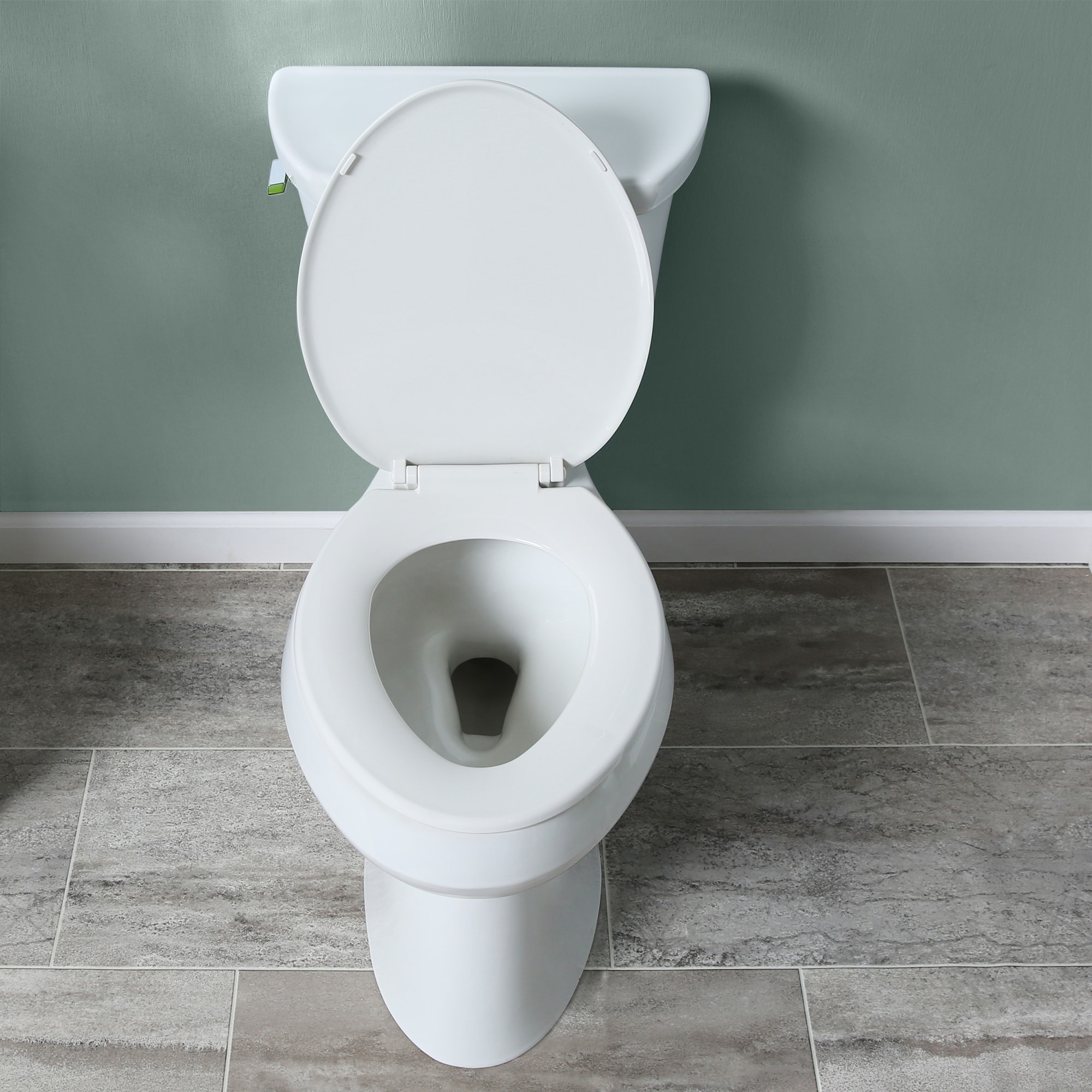 KOHLER K-6393-0 toilets - View #3