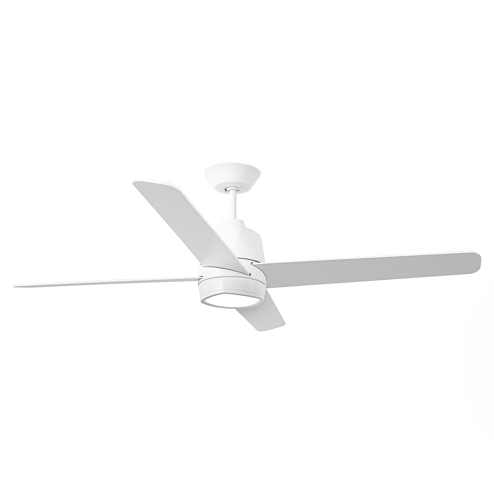 Matrix Decor CF444SW Ceiling-Fans - View #10