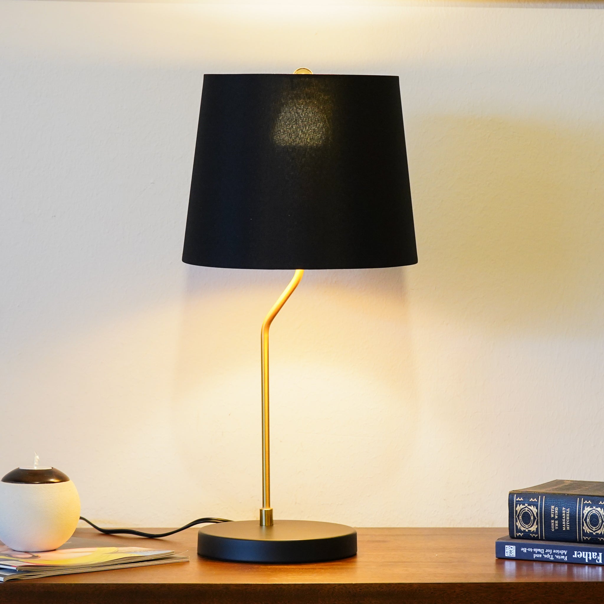 GDFStudio 349132 Table-Lamps - View #4