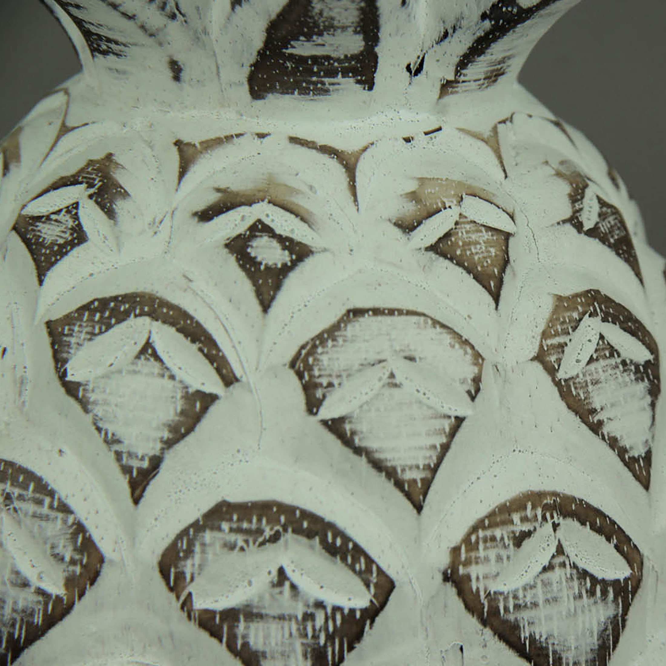 Chesapeake Bay 20720 Decorative-Accessories - View #3