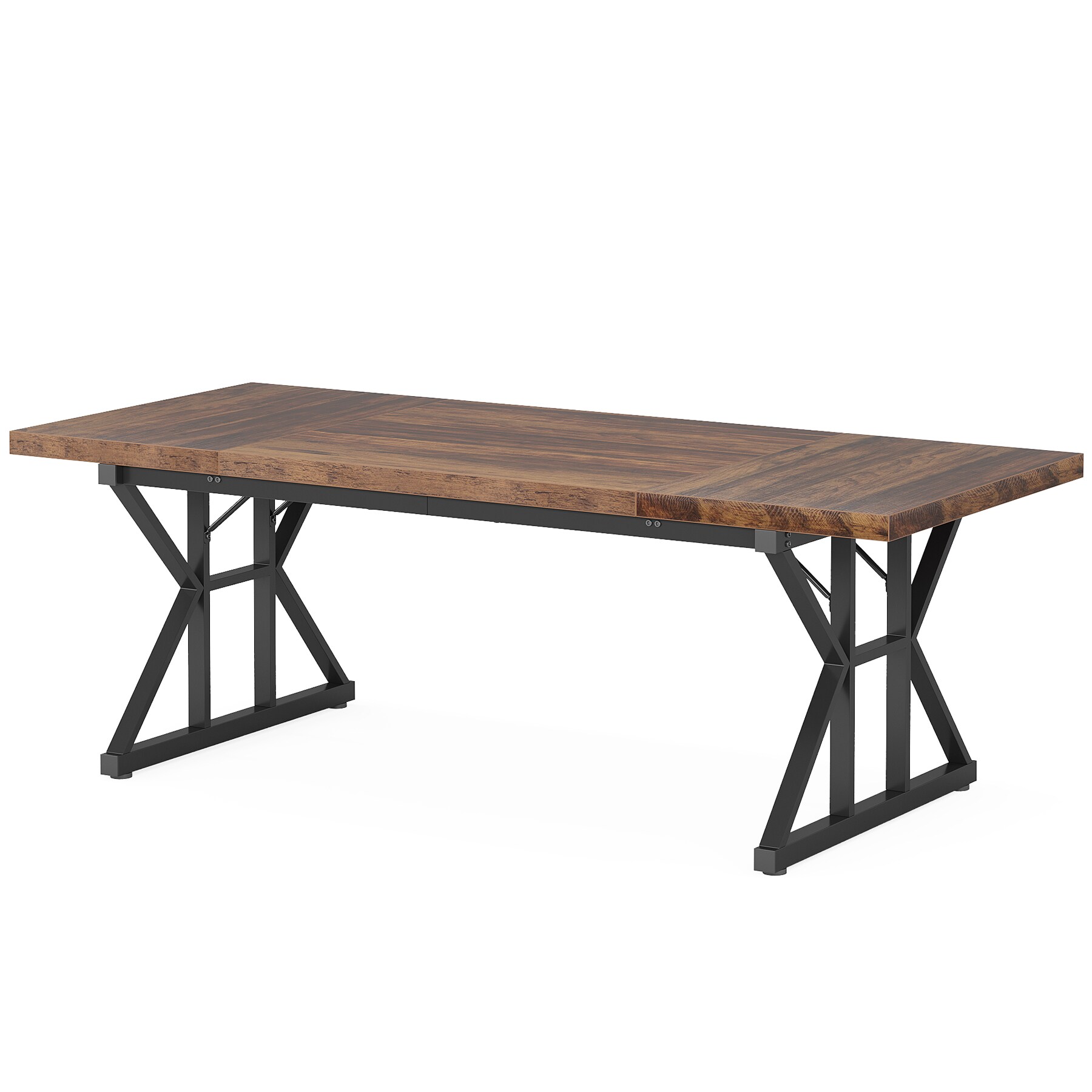 Tribesigns LWFD-JW0590 Office-Tables - View #8