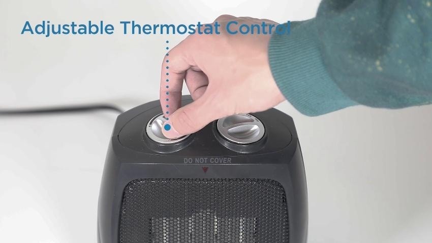 A thumbnail for the video